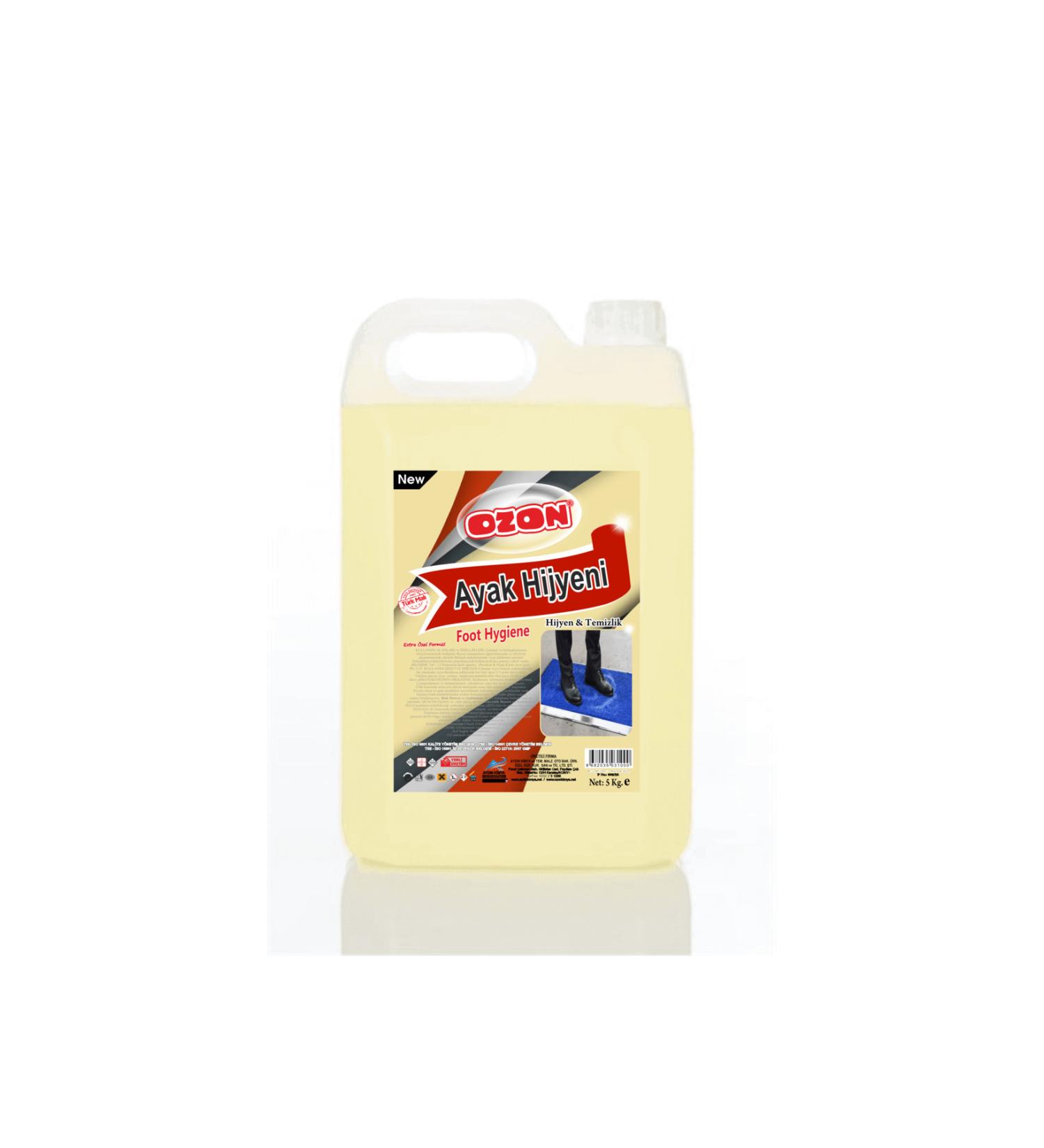 Nescafe Gold 900 gr + Classic 1 Kg + Nestle Coffee Mate 2 Kg Package - Buy Online on GoSupps.com