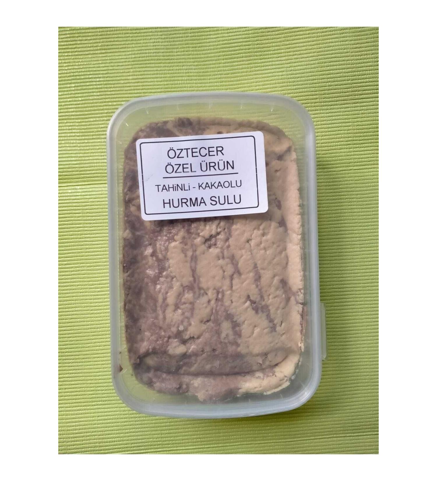 Nescafe Gold Eco Package 200 gr + Nestle Coffee Mate Coffee Creamer 400 gr + Metal Storage Box