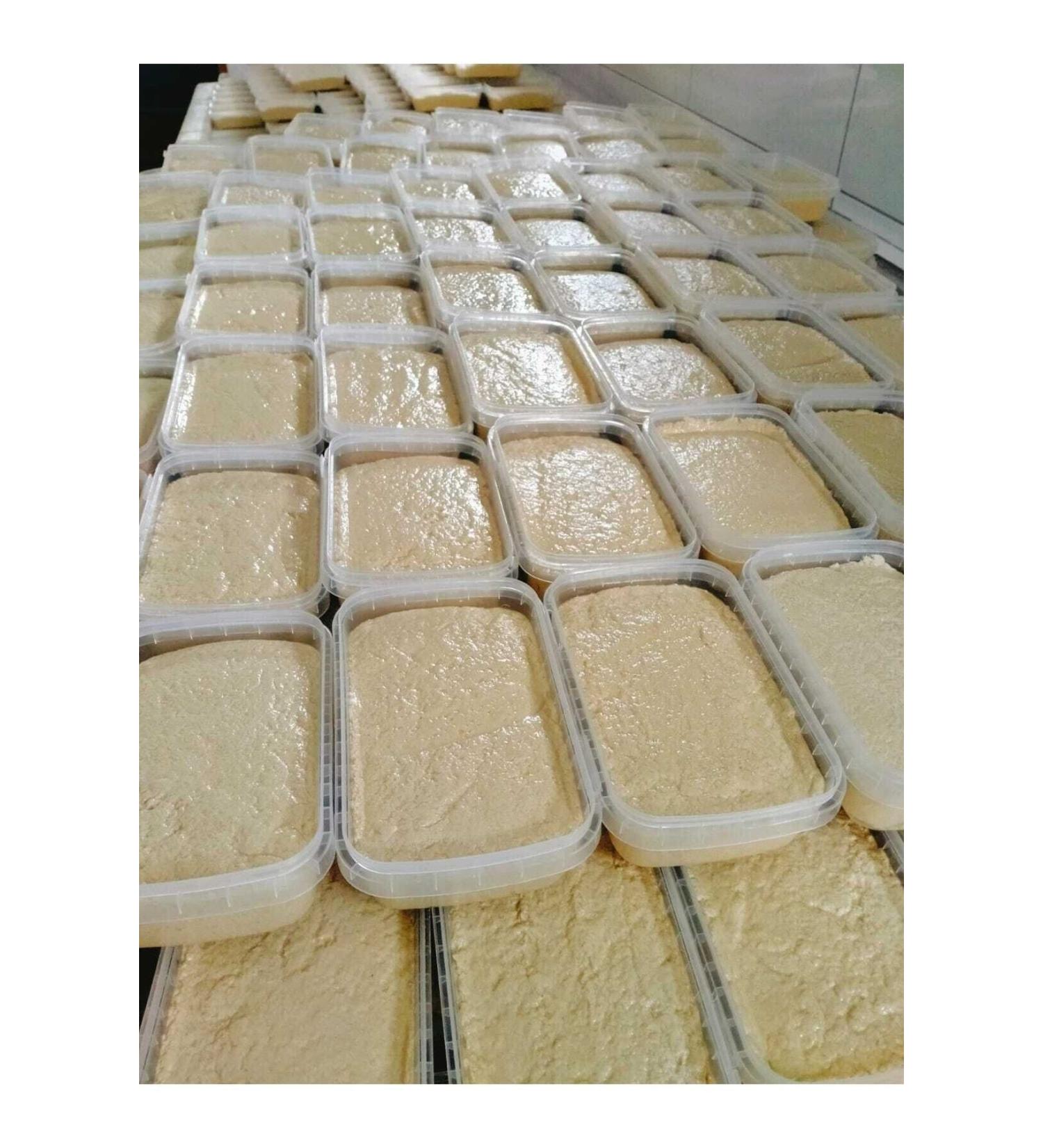 Nescafe Taster's Choice 100 gr+ Matinal Soluble Granulated Coffee 100 gr Set of 2