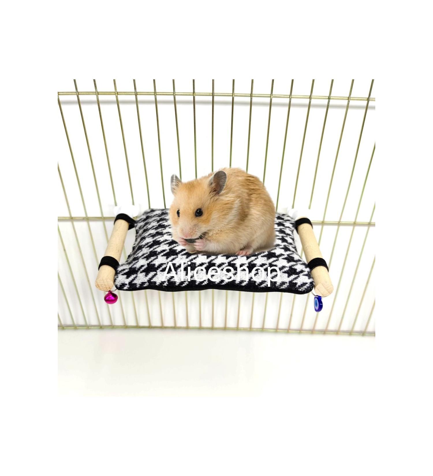 PADERUS Black Olive Pet Jar 1 kg