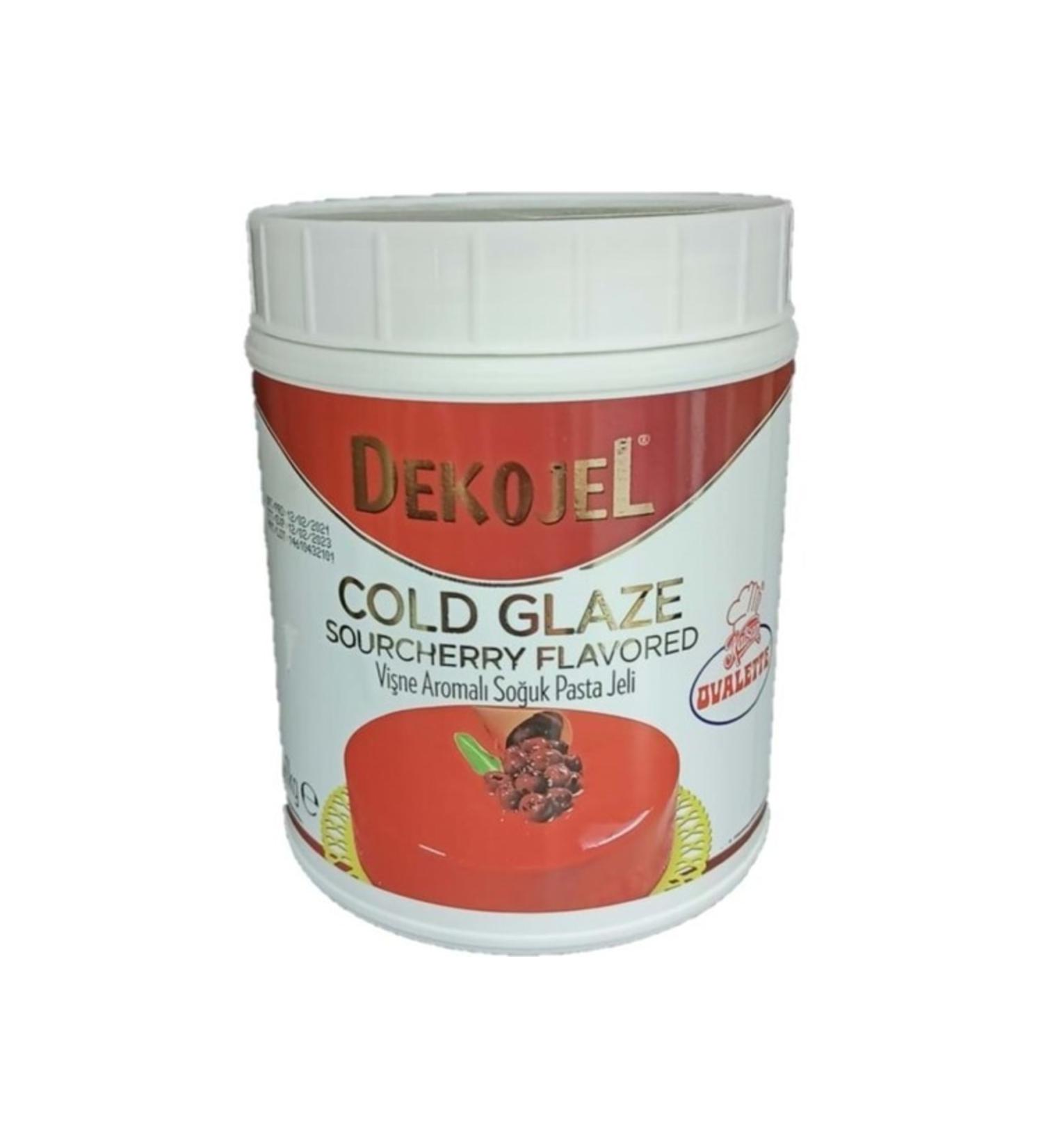 Perfect Fit Chicken Adult Cat Food 750 gr - Petshopundan