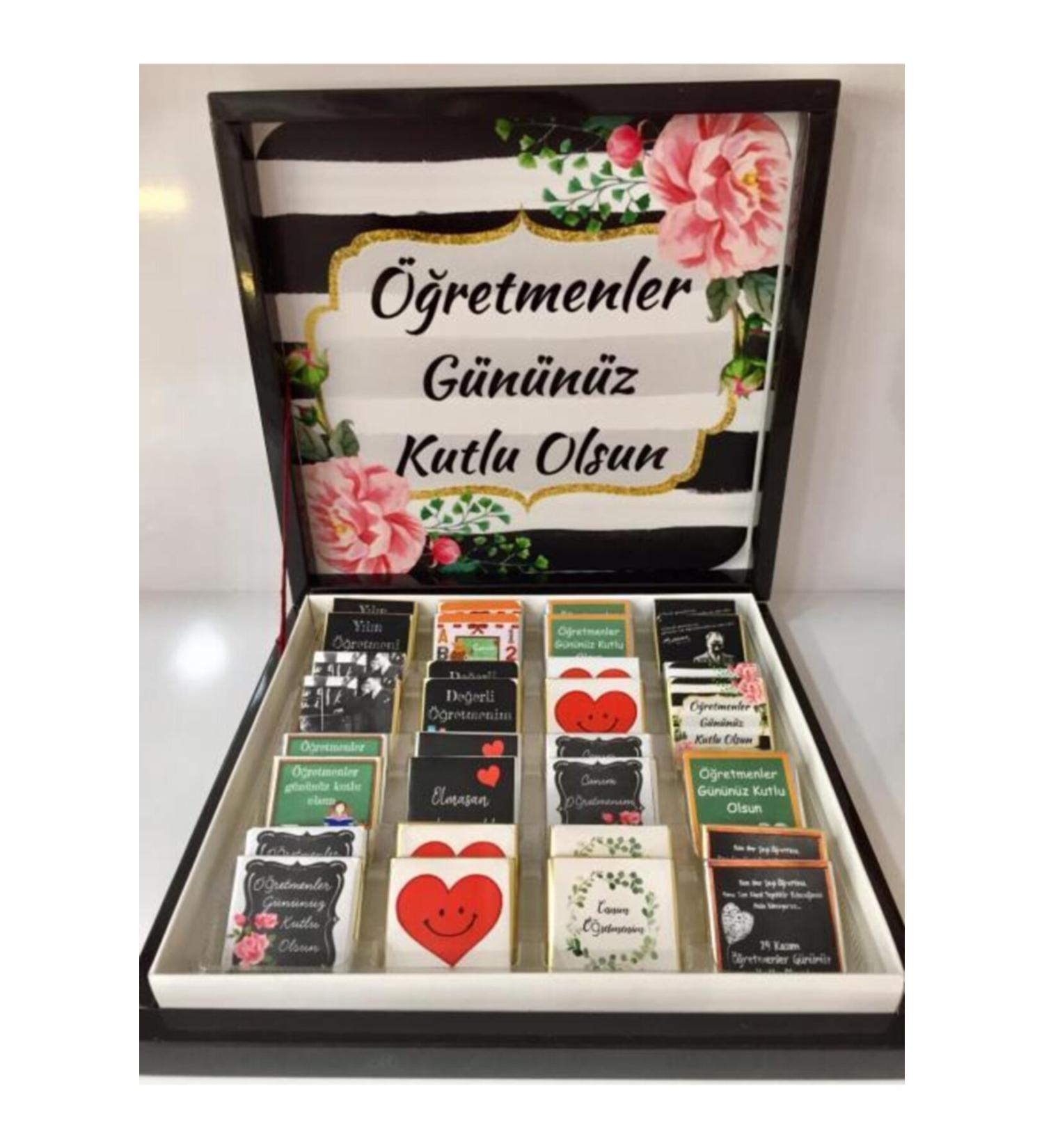 PATIMIO Personalized Fetch and Go Dog Play Bone Donuts