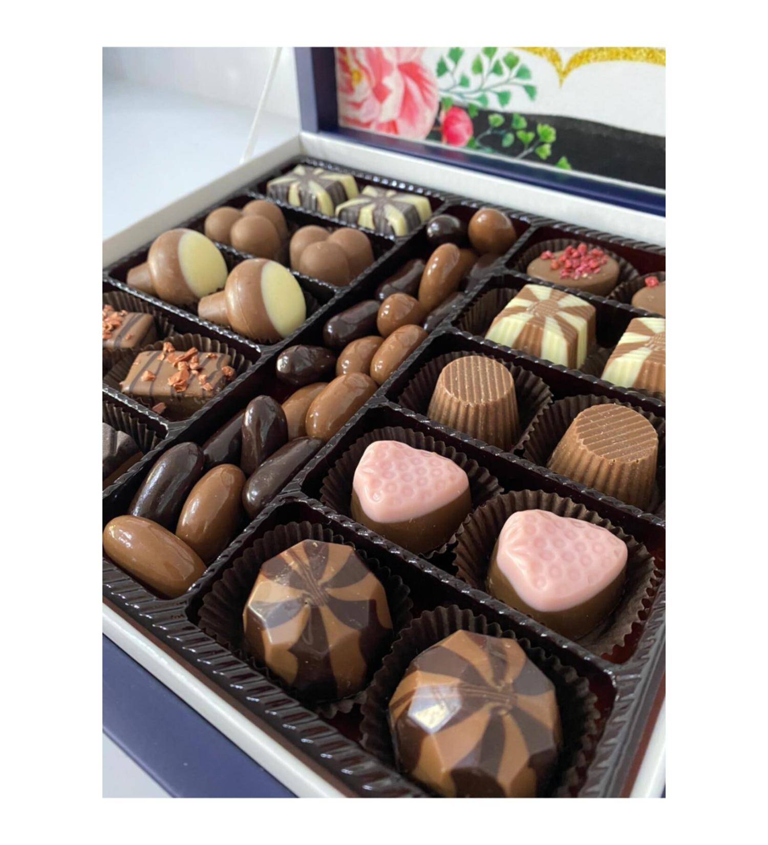 Patina Sheikh Healing Paste Set with Fuel Potent Pomegranate Paste