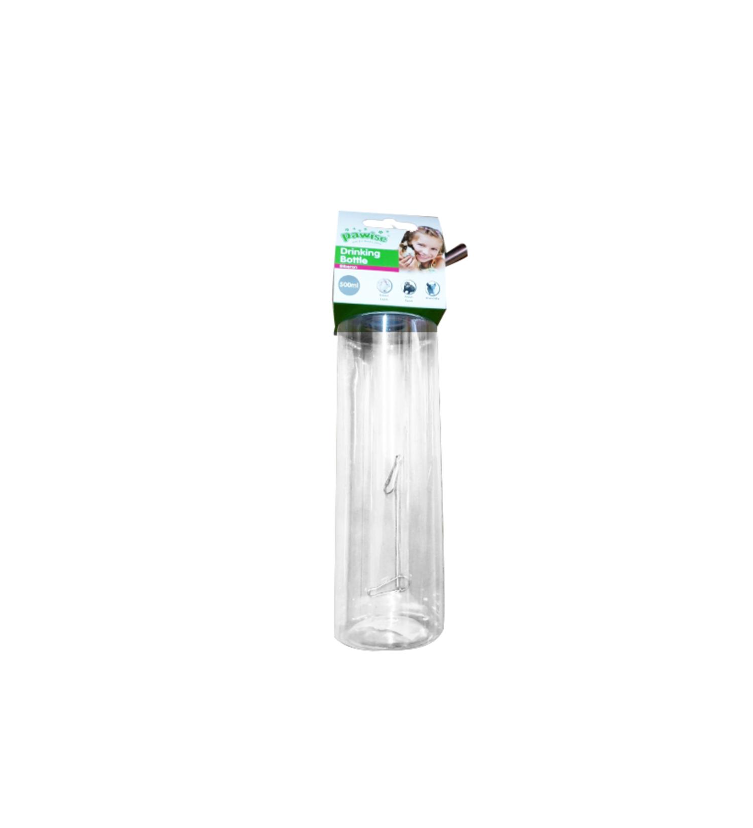 Pawise Hamster Drinker 50 Ml - From Petshop
