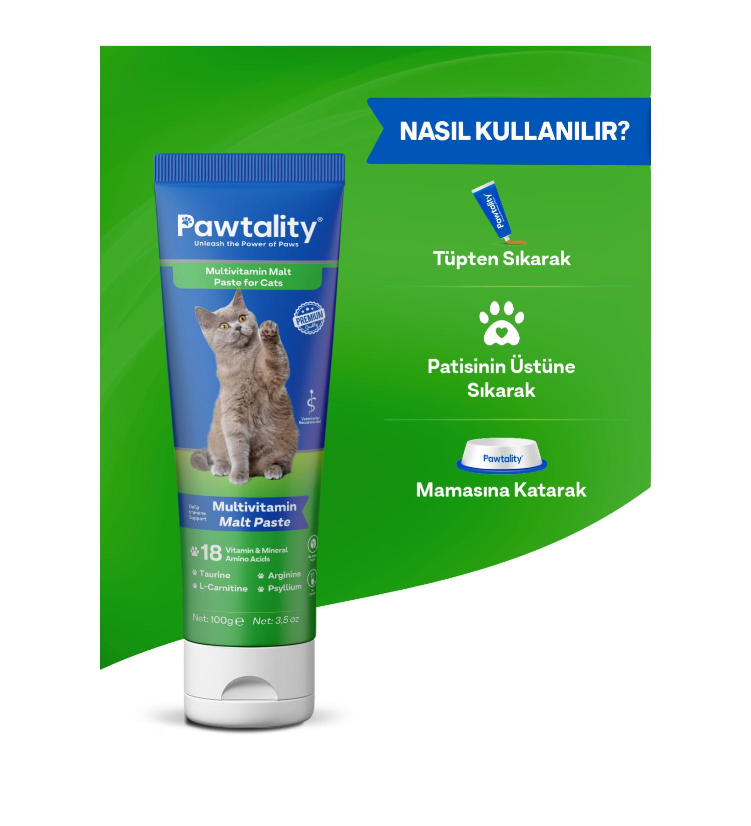 Starbucks Christmas Package House Blend Coffee Beans 250 GX 3