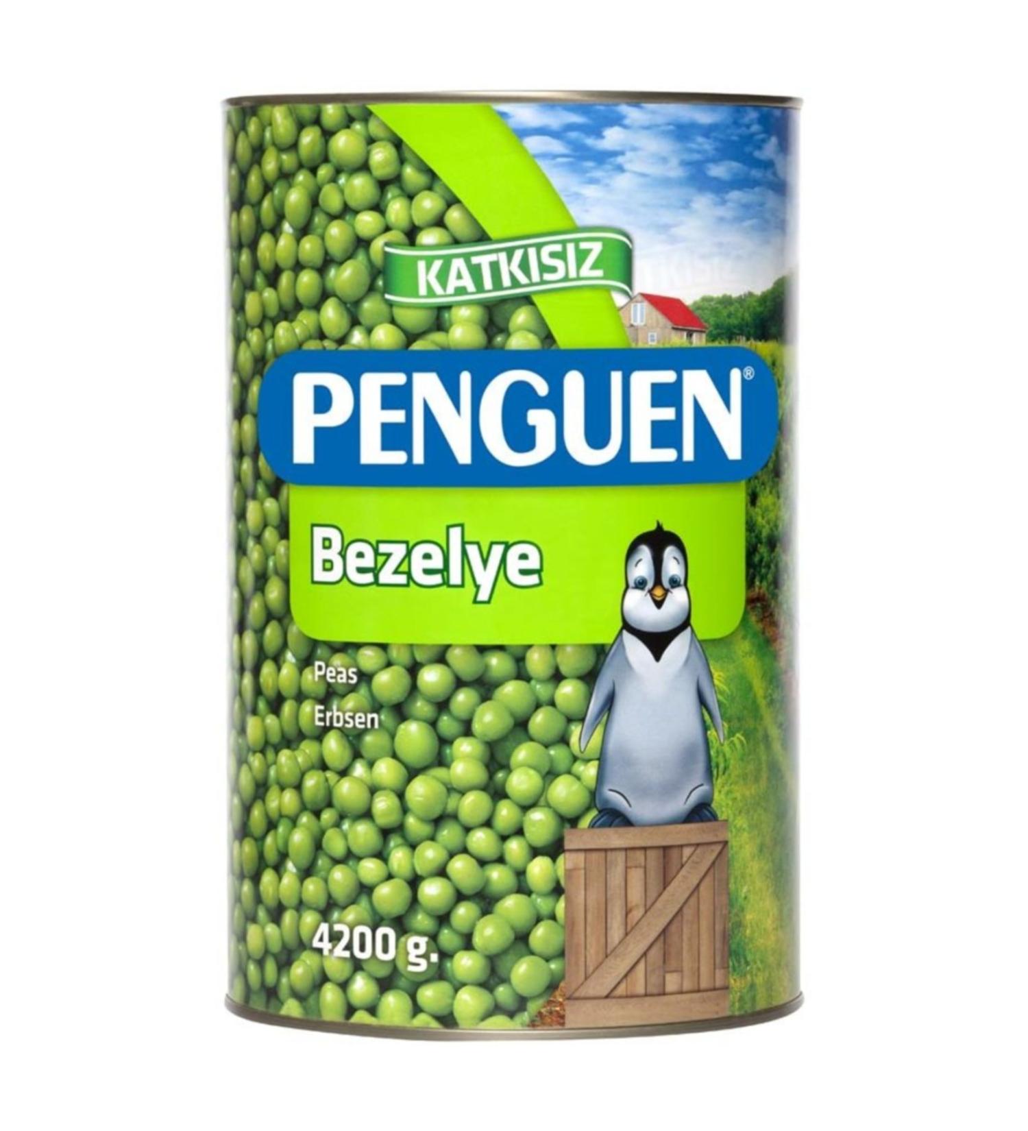 & D Nd Grain-Free Chicken Pomegranate Sterilized Adult Cat Food 1.5 kg + Gimcat Gastro Paste 50 gr