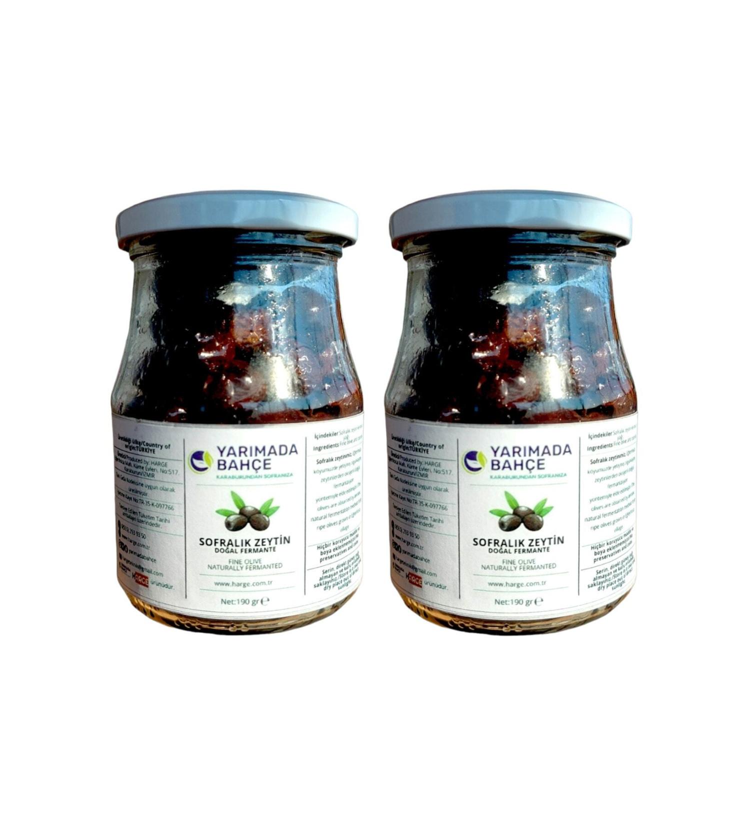 Enjoy Chicken 1 Kg 5 Pack Adult Dry Cat Food