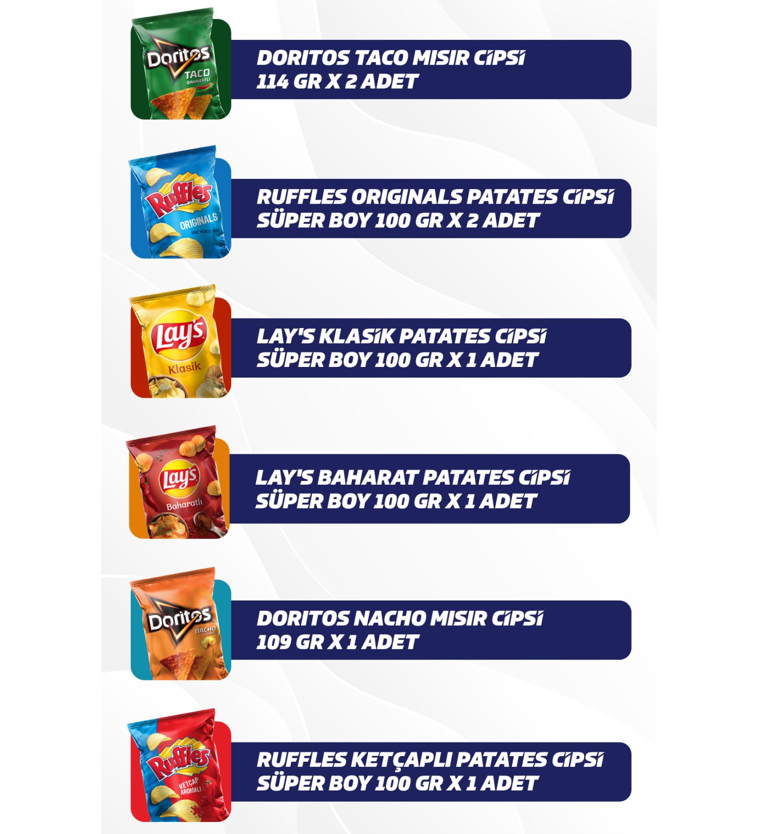 pro perfeck PREMIUM NEUTRALIZED SALMON AND ORANGE CAT FOOD 10 KG