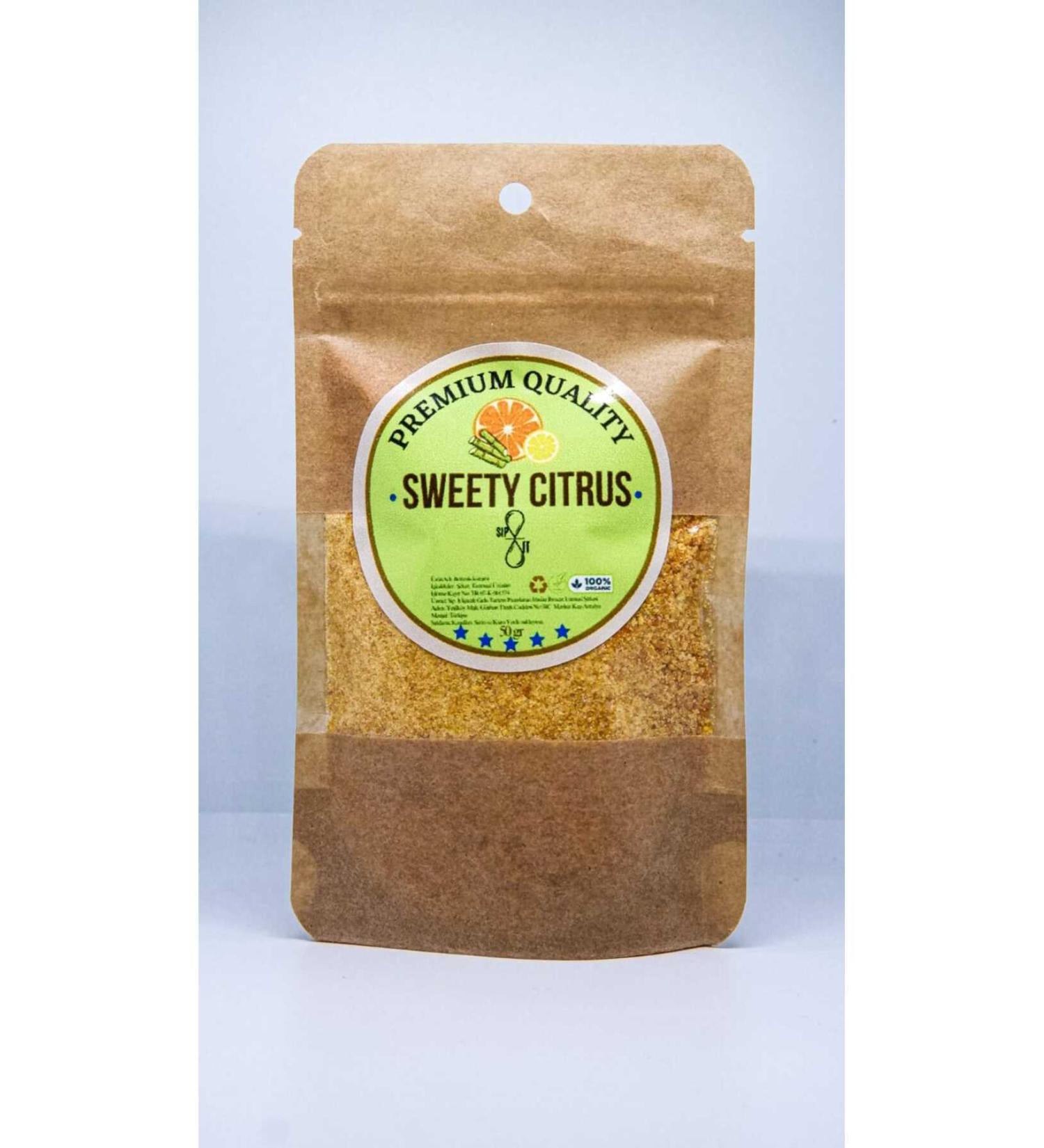 Royal Canin Instinctive Jelly Pouch Wet Cat Food 85 Gr X 12 Pieces