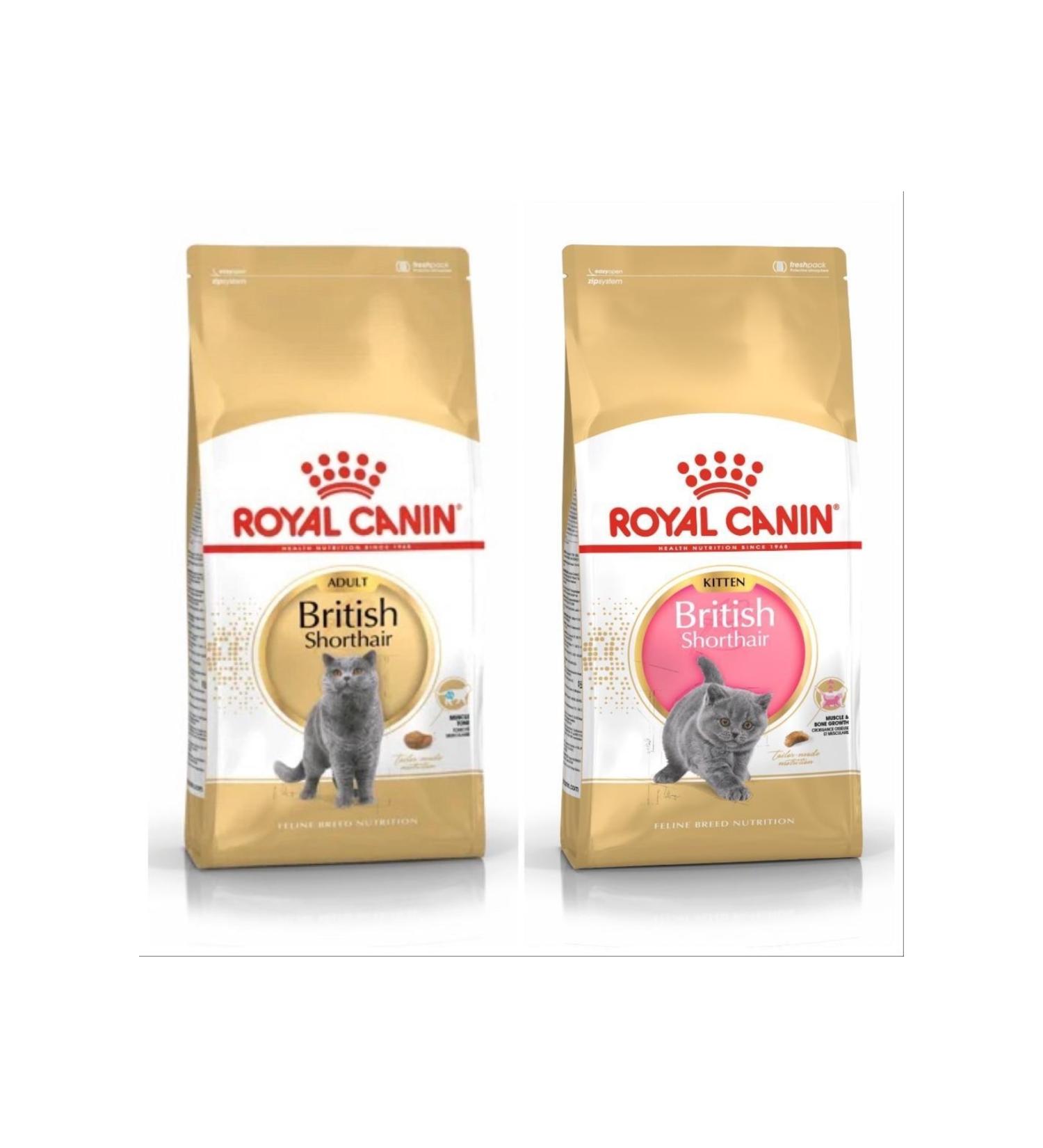 TROPICAL Ahm Goldi Red Granulate Feed 250 Ml