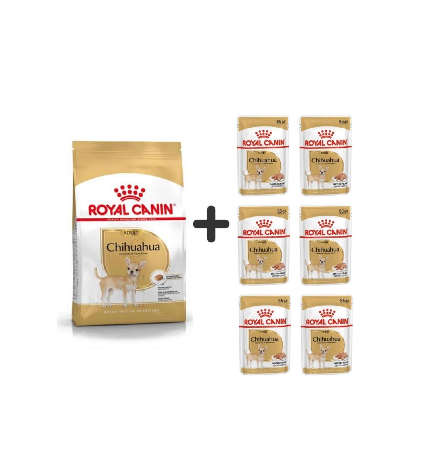 Reflex Junior Medium and Large Breed Lamb and Rice Puppy Food 3kg.