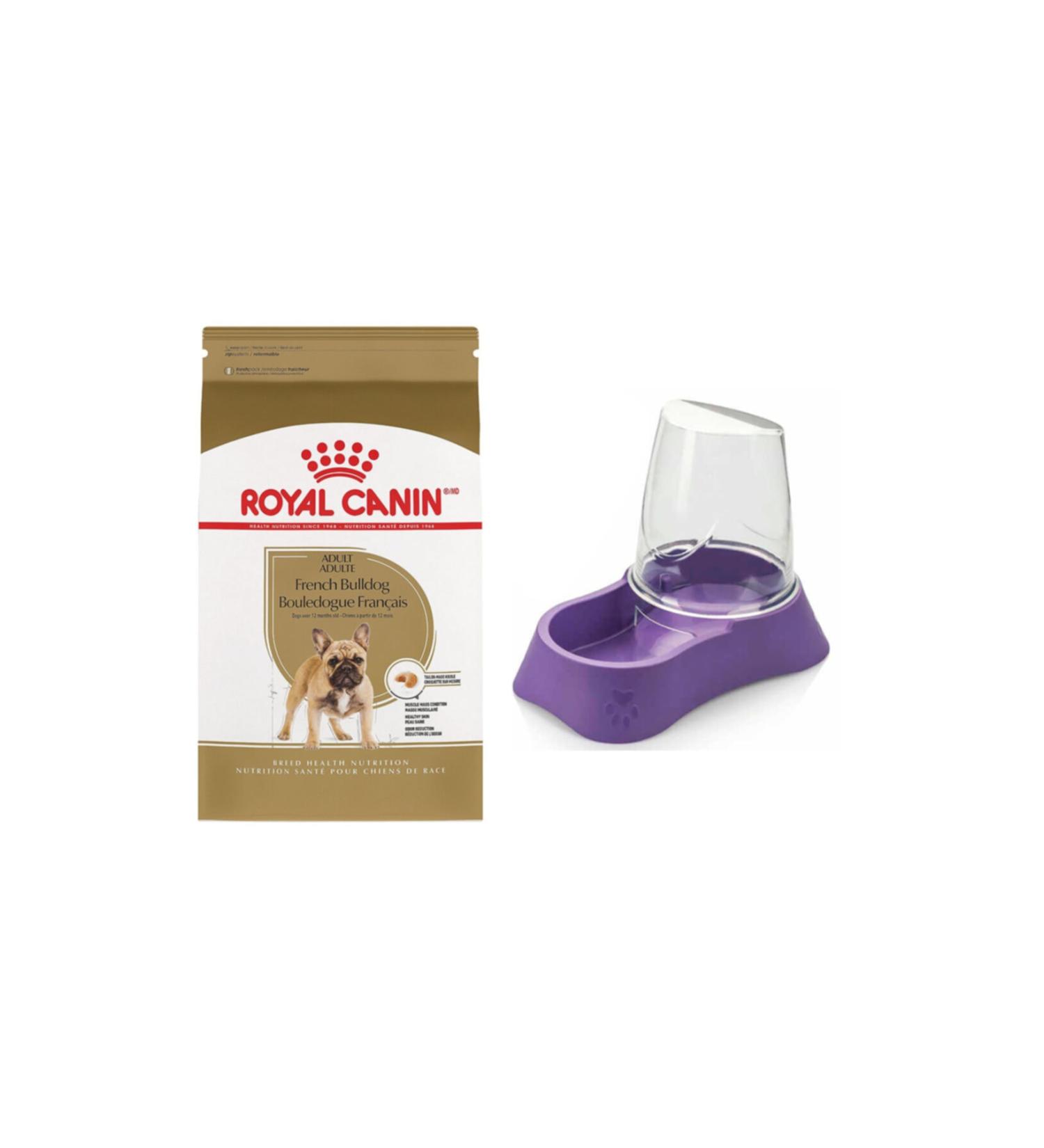 Reflex Plus Lamb and Rice Adult Cat Food 1.5 Kg