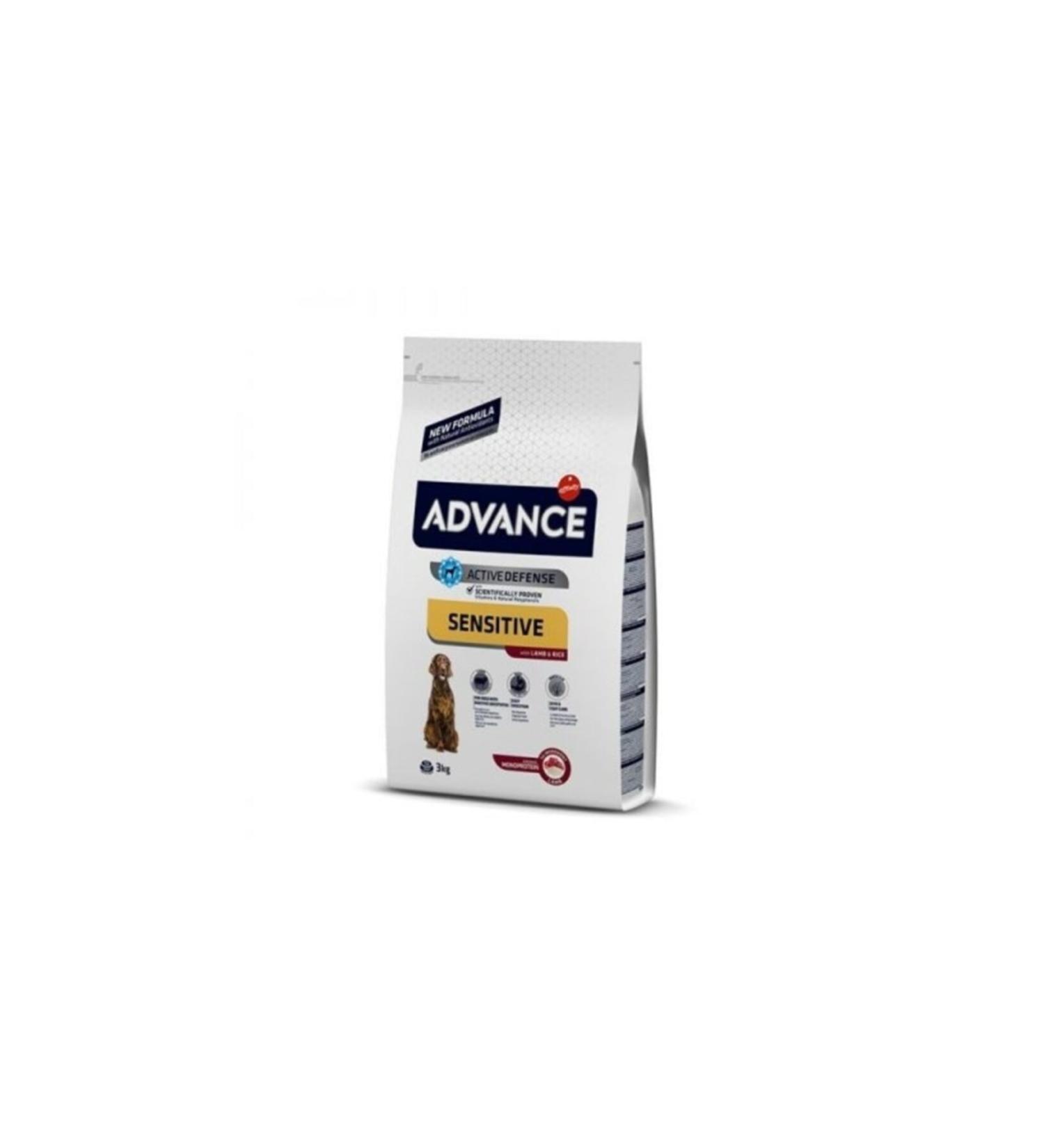Royal Neutered Sale Balance 3.5 kg