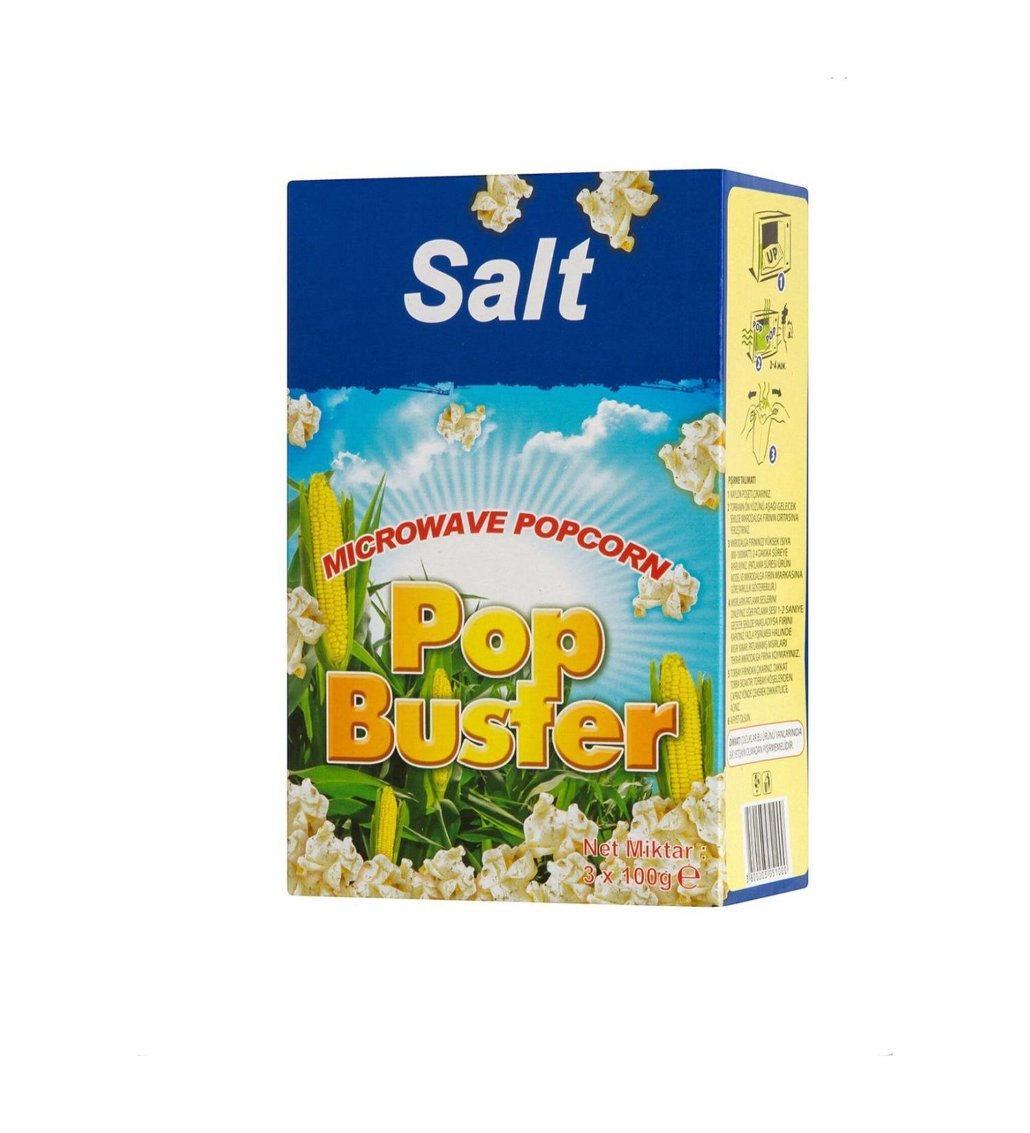 Royal Canin Pug Junior Puppy Food 1.5 Kg + 12 Pieces Wet Food