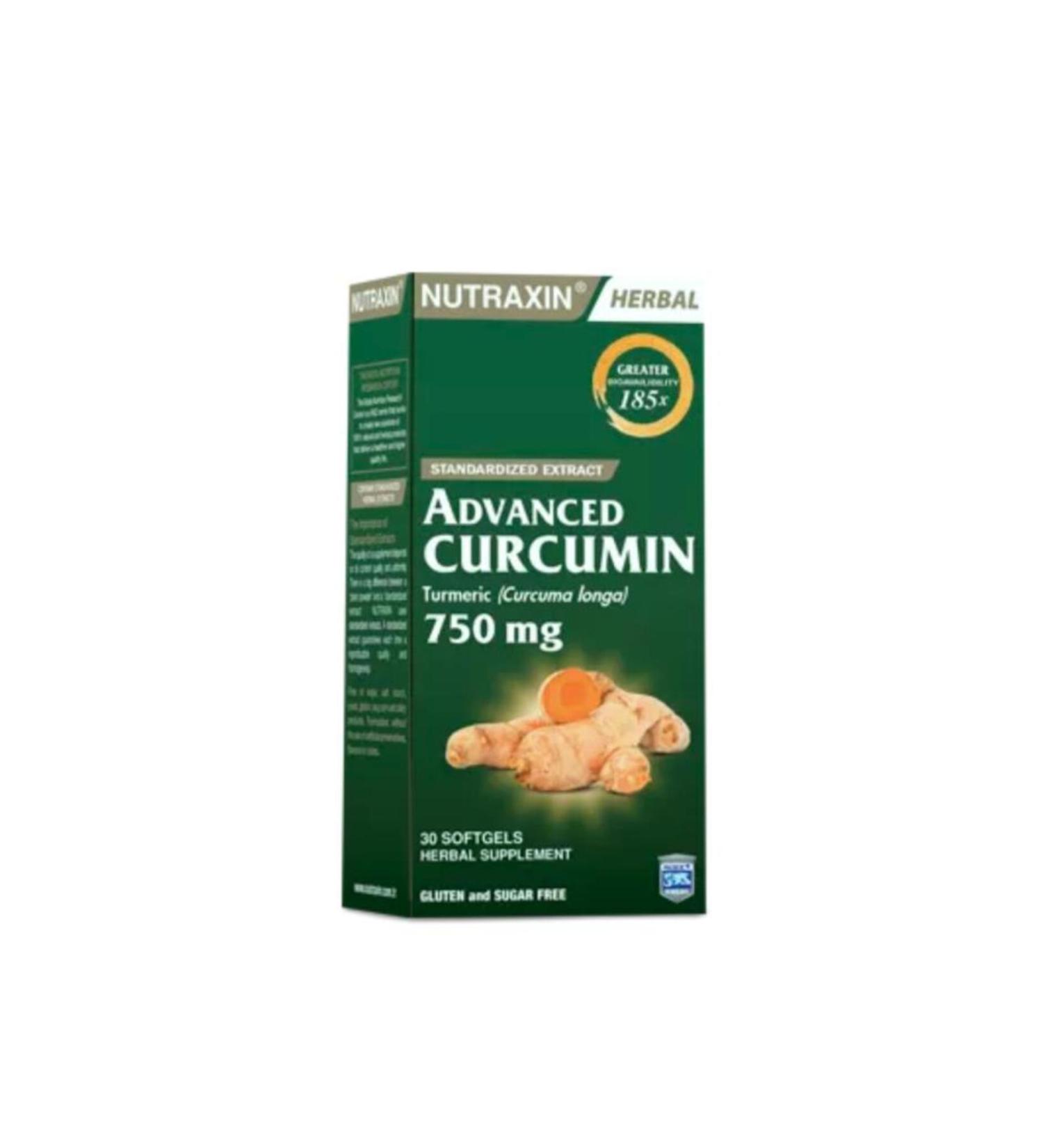 Doala Power Korean Ginseng Shepherd's Currant Ginkgo Liquid Extract Mixture 225 Ml