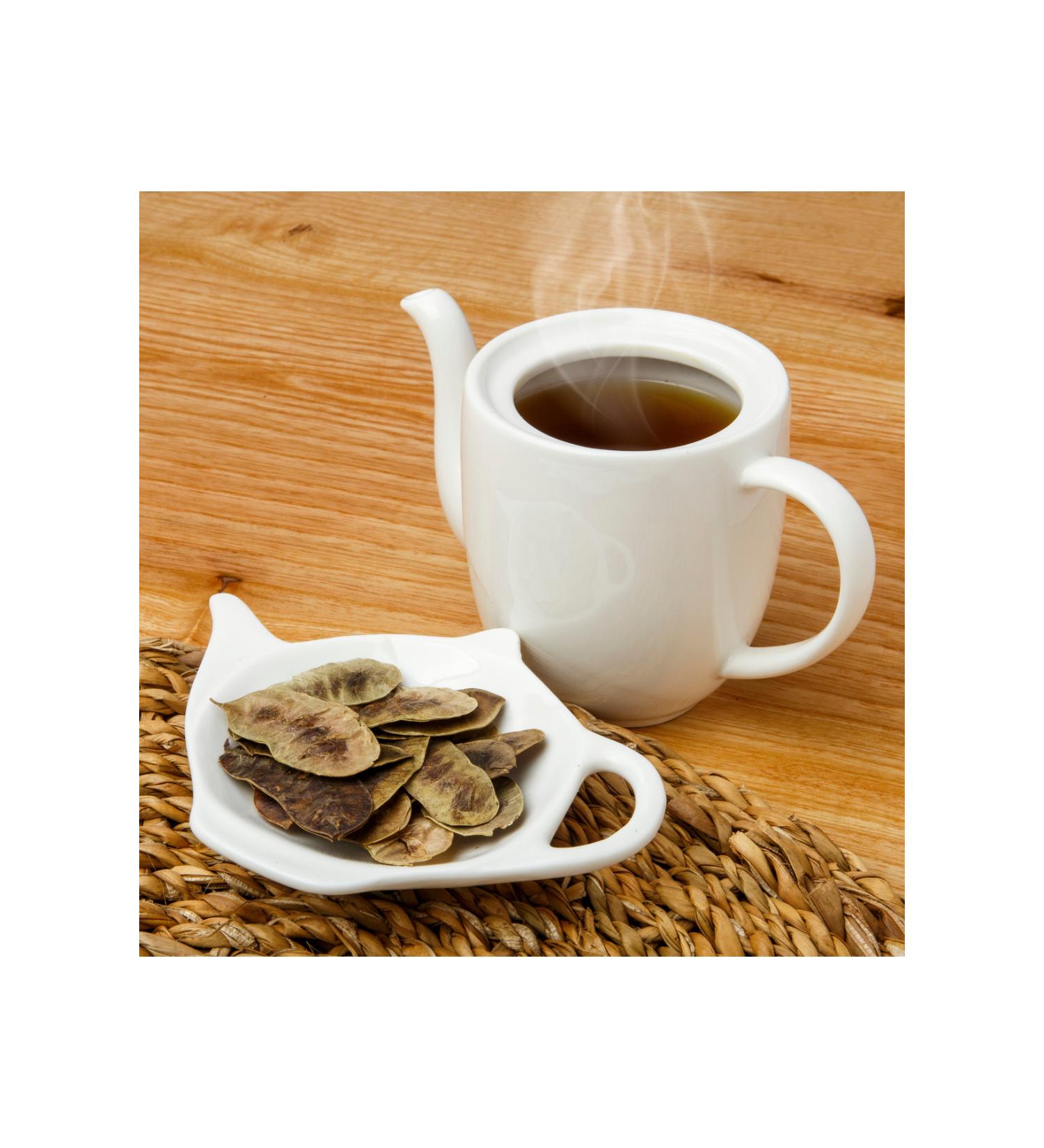 Aegean Nature Chia Seeds 500 Gr