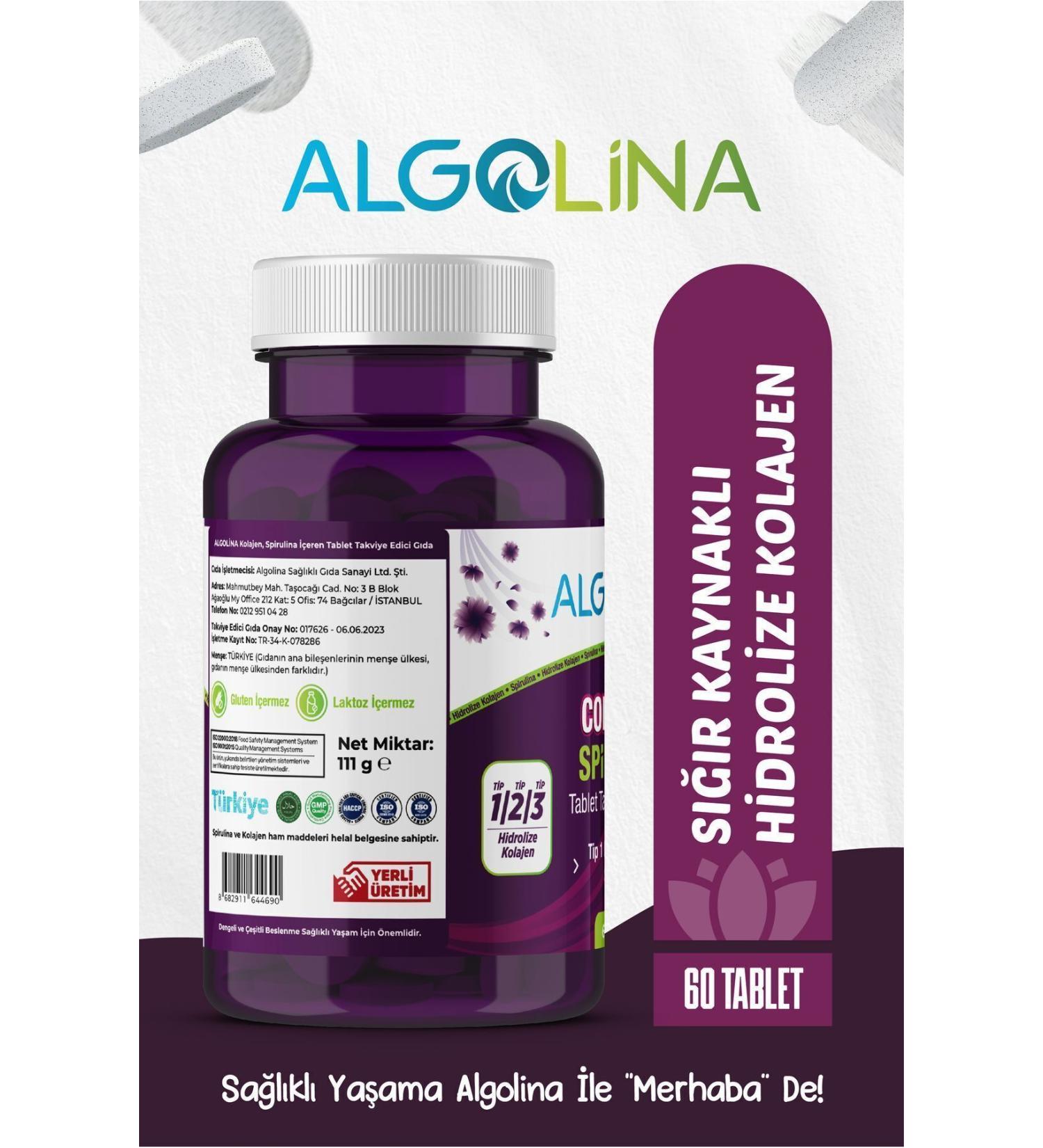 pronature Daily Puppy Small Breed Lamb Puppy Food 12 Kg