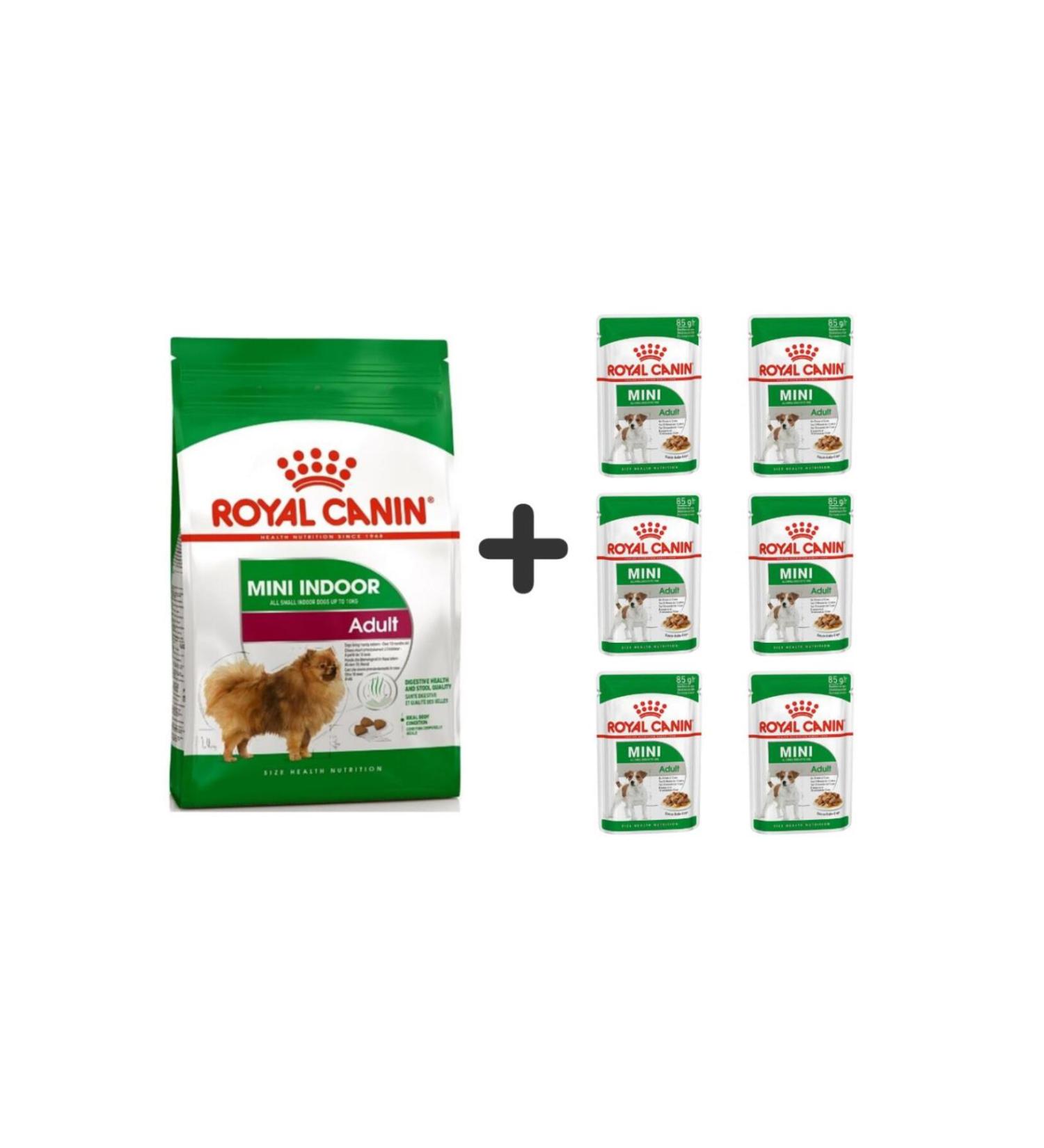 Amway Double X 22 Types Vitamin Mineral 186 Tablets - Buy Online on GoSupps.com