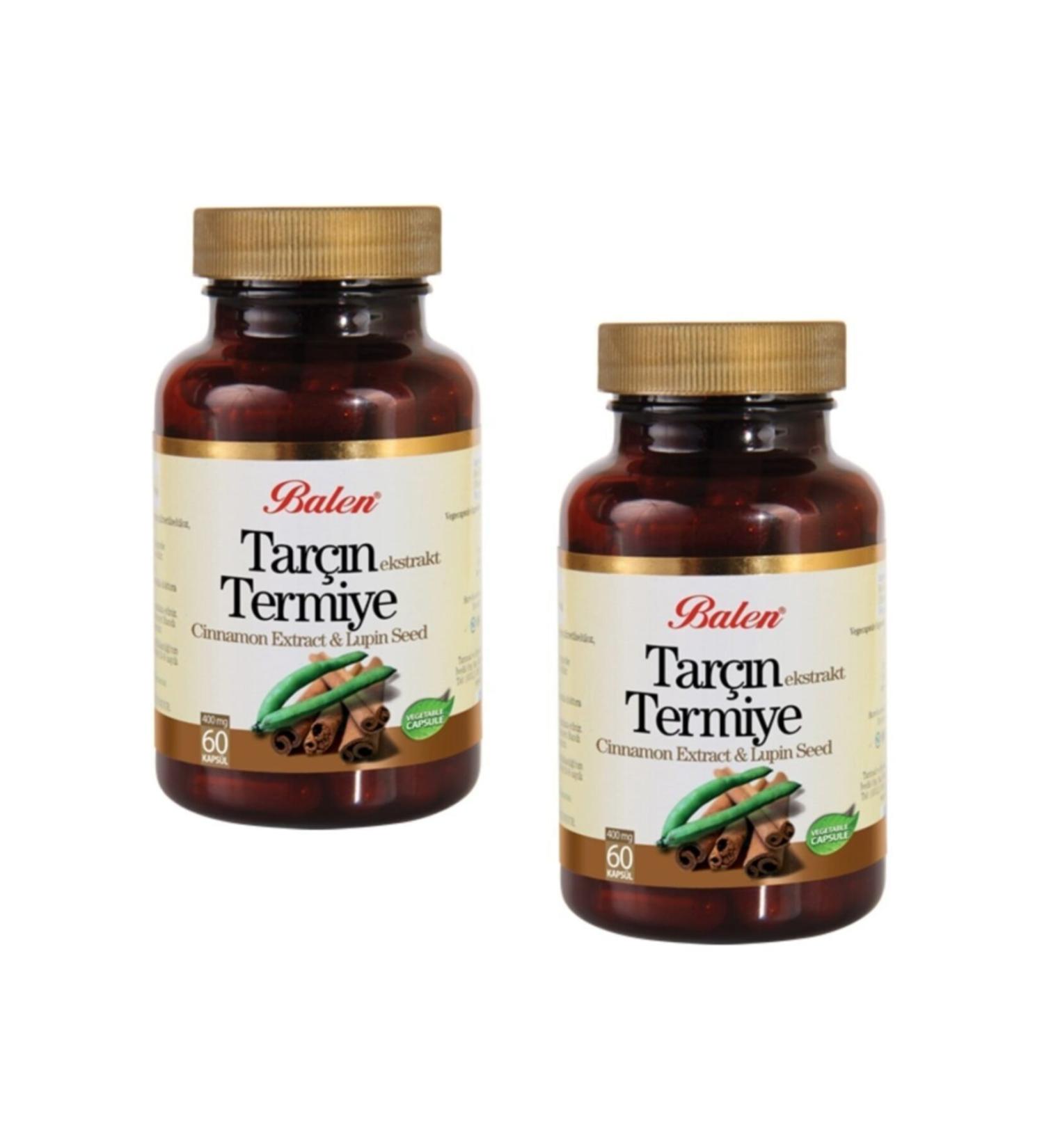 Reflex Choosy Salmon Picky Cat Food 1.5 kg