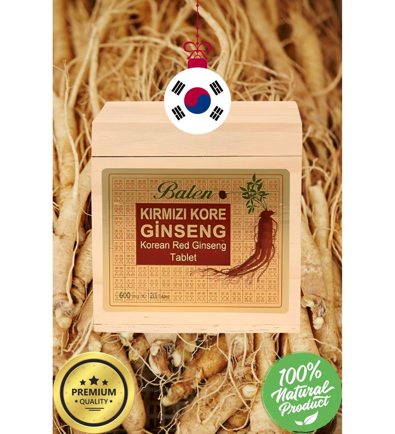 Cat Shampoo For White Furred Cats 200 ml - Petshopundan