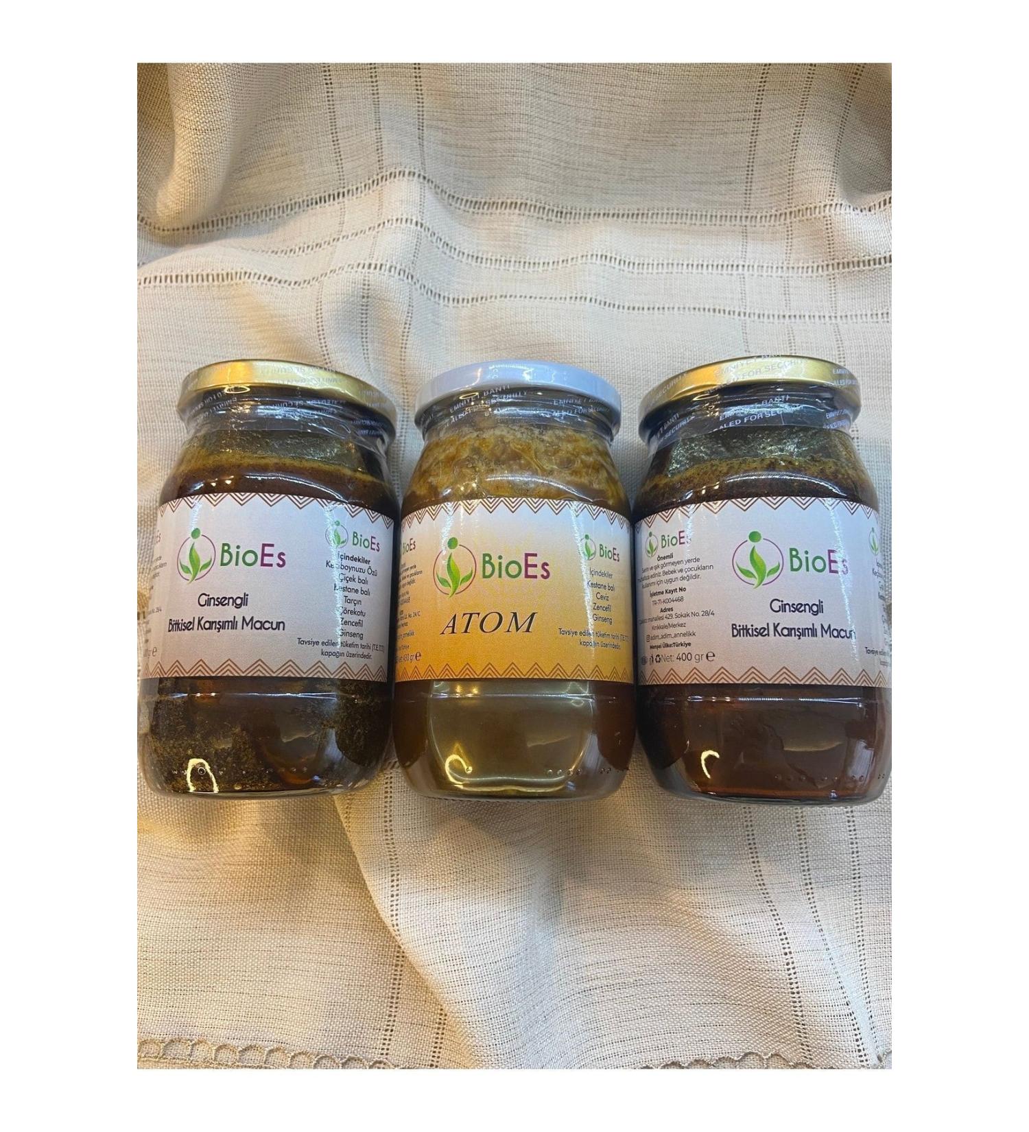 Petshop Feeder is for 6 kilograms of poultry animals.