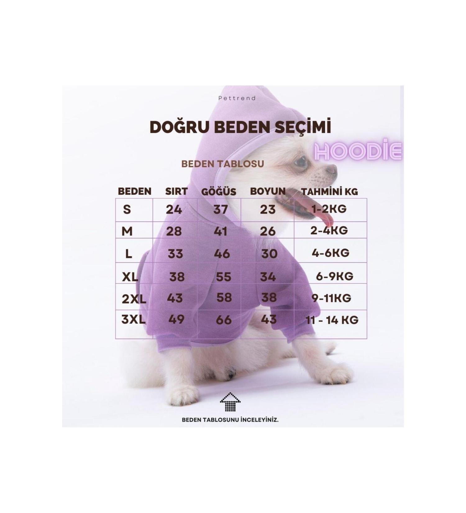 Bioline Tea Tree Essence Cat and Dog Cleaning Soap 100 gr