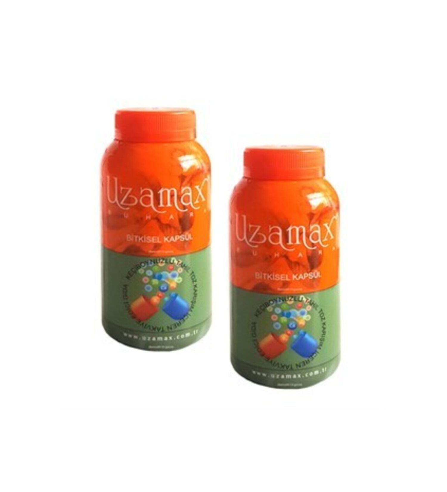 Pfanner 4 Piece Set Fruit Juice 2 Liters