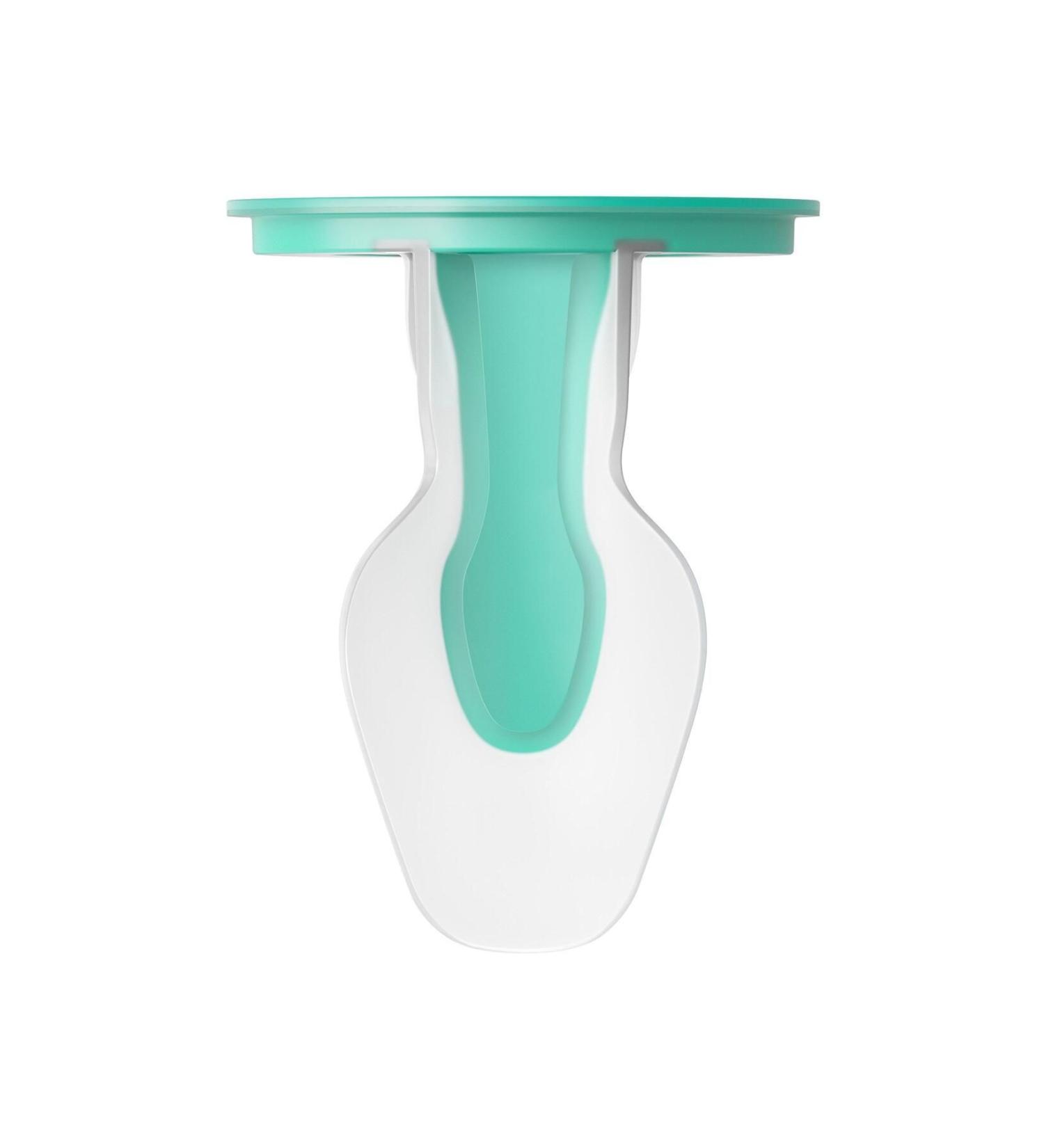 DAY2DAY The Collagen Beauty Gummies 60 Chewable Gel Form