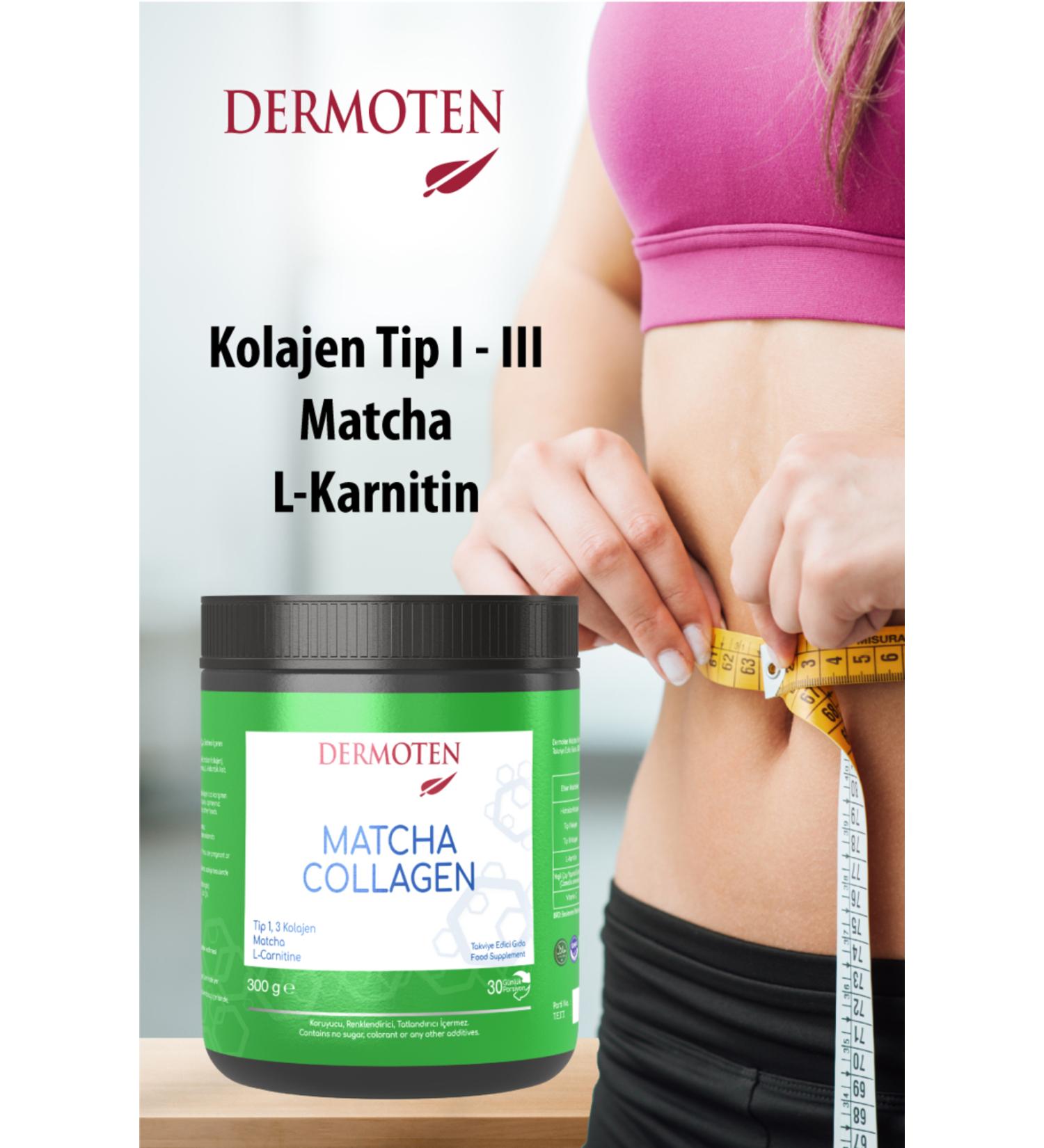 picus Natural Pastes Introduction Package