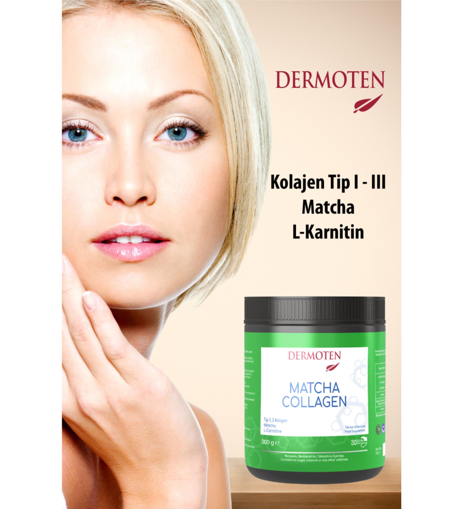 Pierre Cardin Lash Obsessed Black Mascara