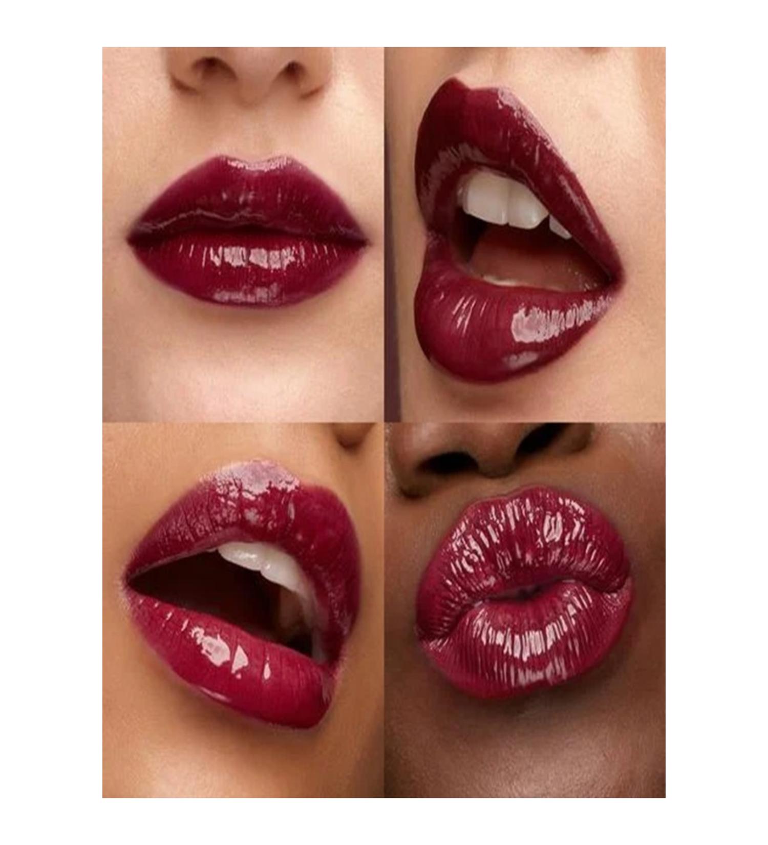 Moroccanoil Shower Gel Original+Paraben and Sulfate Free Moisturizing Shower Gel 250 ml 8.4 fl oz CYT97