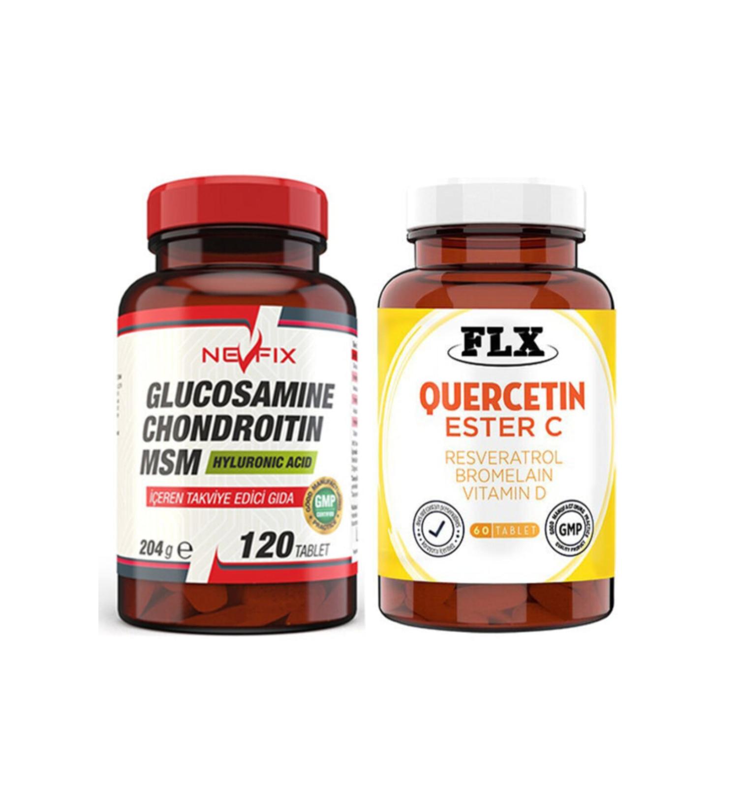 nbnewbiotic NewBiotic Akkermansiam-D 30 Capsules - Buy Online on GoSupps.com