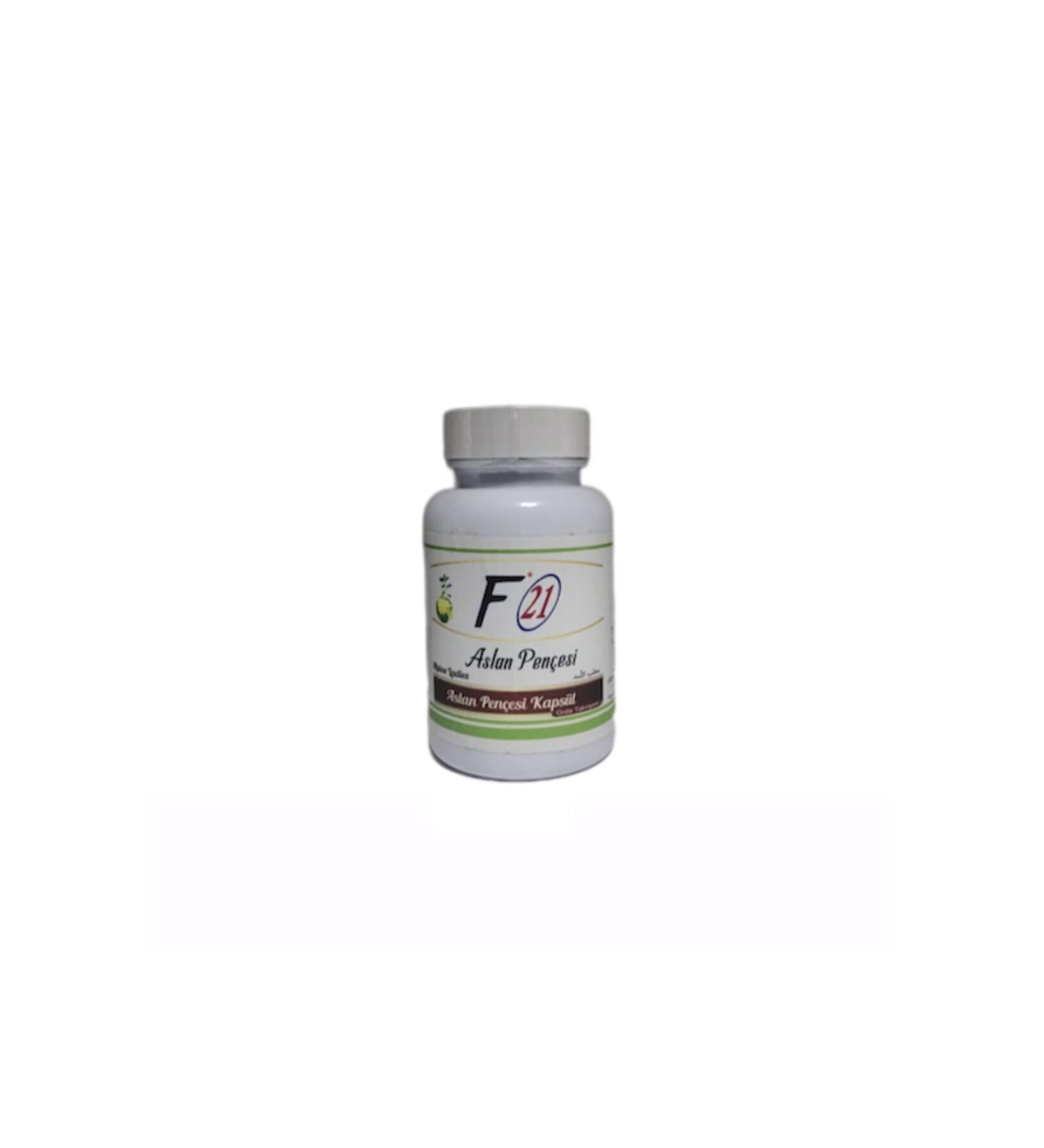 Medikil Bentonite Clay - Drinkable Clay 4 Pack 1000 Mlx4 - Buy Online on GoSupps.com