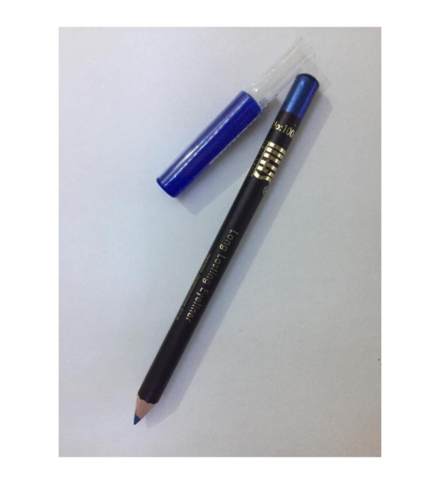 Monsoon 205 Light Brown Ultra Lipliner Pencil - Buy Online on GoSupps.com
