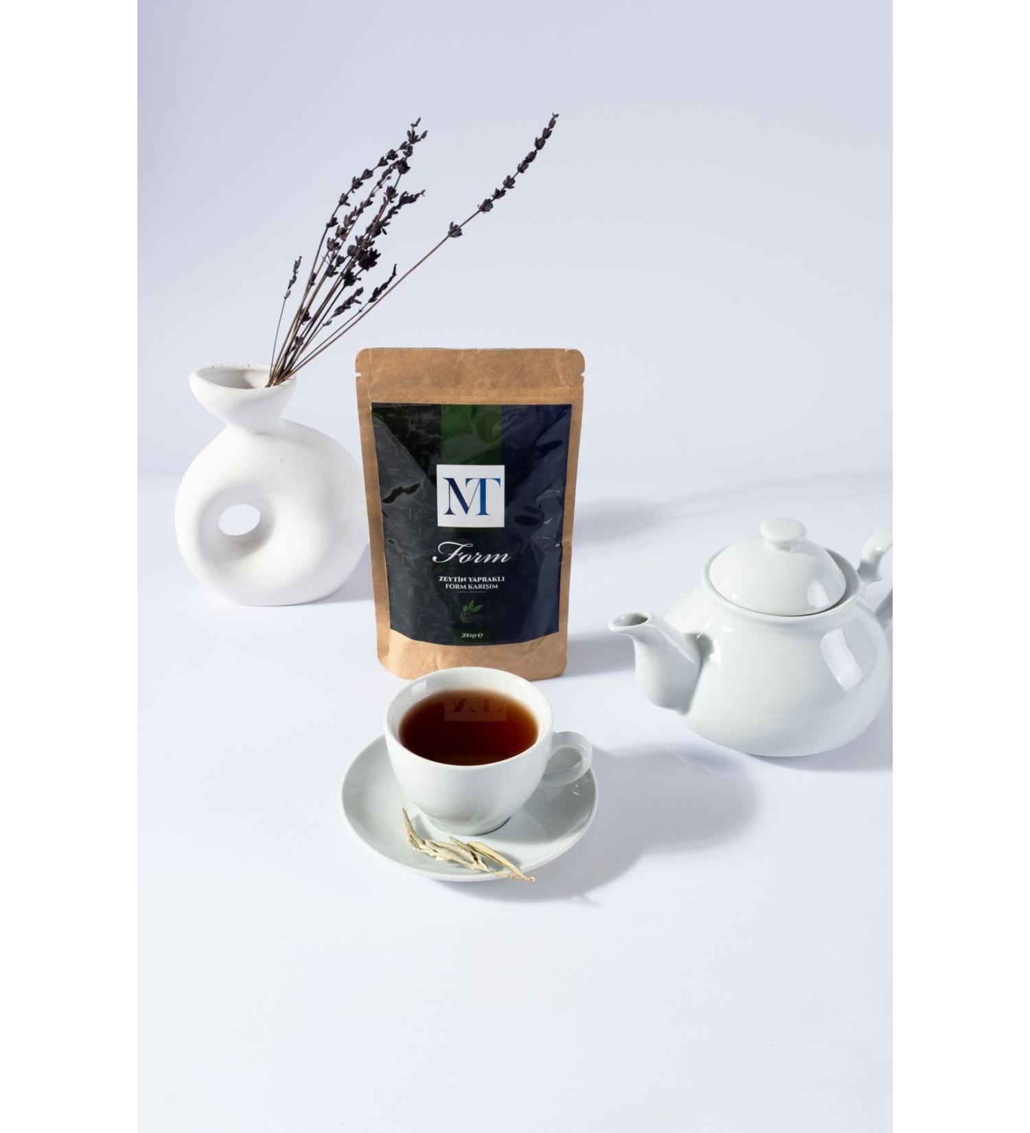 Ocean Astaxanthin Natural Antioxidant (30 Capsules)