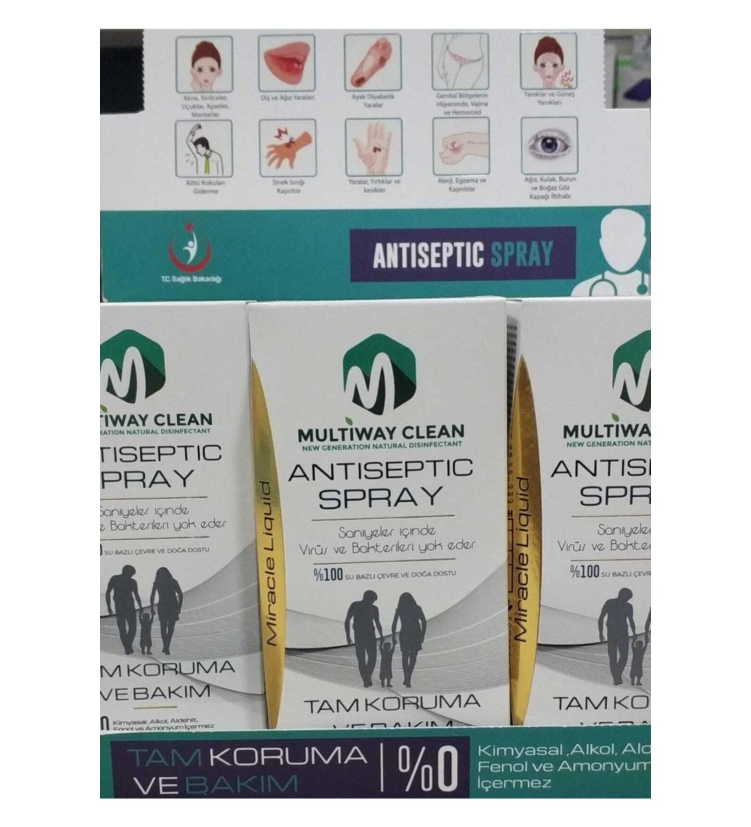 Ocean Black Cumin Oil 60 Capsules X 3 Pieces