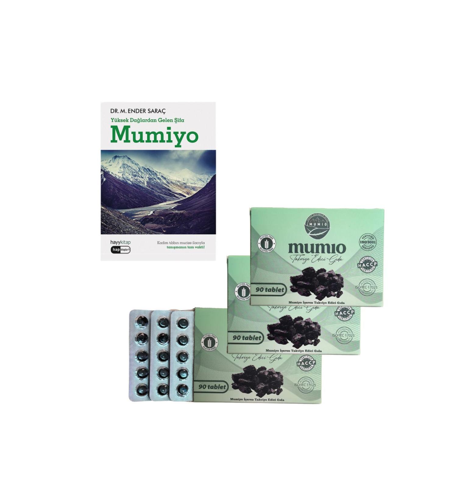 Ocean Cranberry 30 Capsules