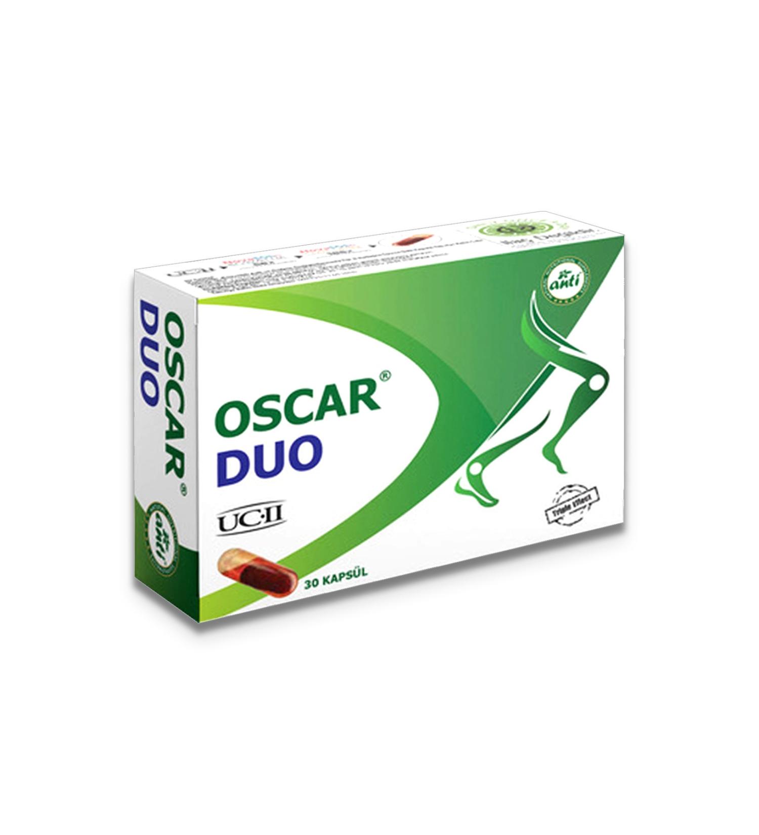 Ocean Microfer Syrup 250 Ml + Vitamin D3 400iu Spray 20 Ml