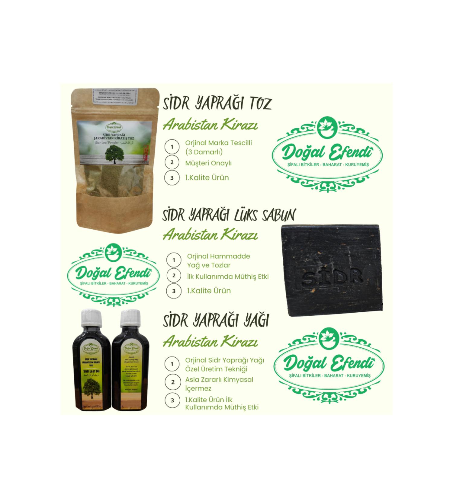 Ocean Multi Syrup 150 ml And Imunol Syrup 150 ml - Buy Online on GoSupps.com