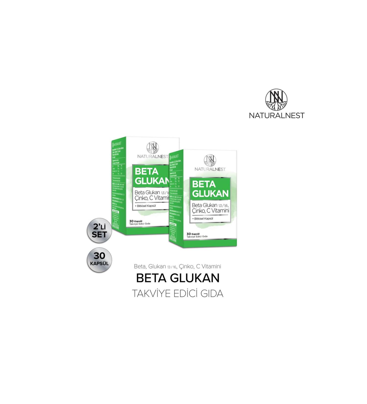 Ocean Ocean Chromium Picolinate 200 Ug 90 Herbal Capsules 2 Pack