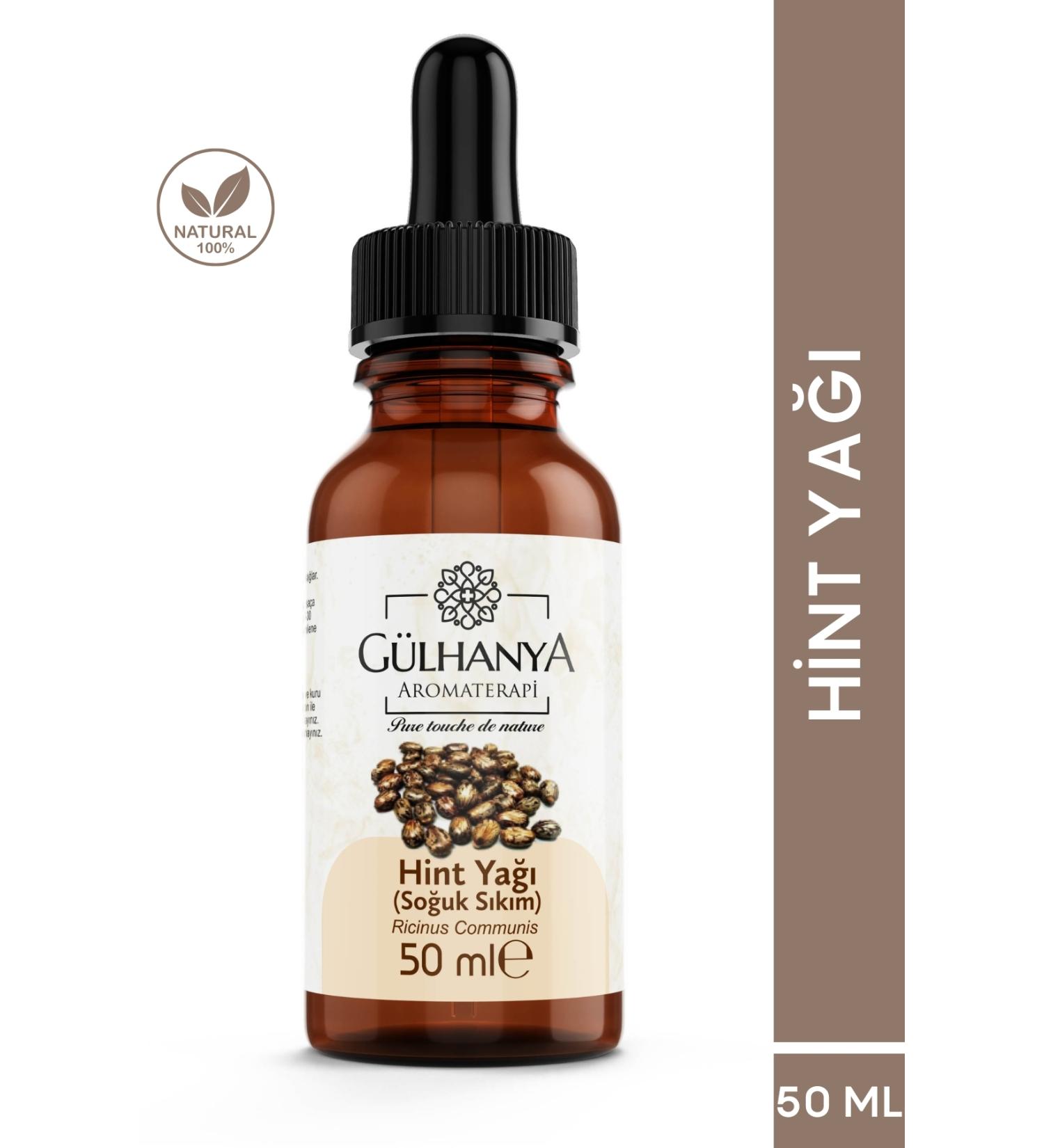 Nevacolor Premium Nevacolor 6.7 Chocolate Brown Hair Dye 50ml (Set of 12)