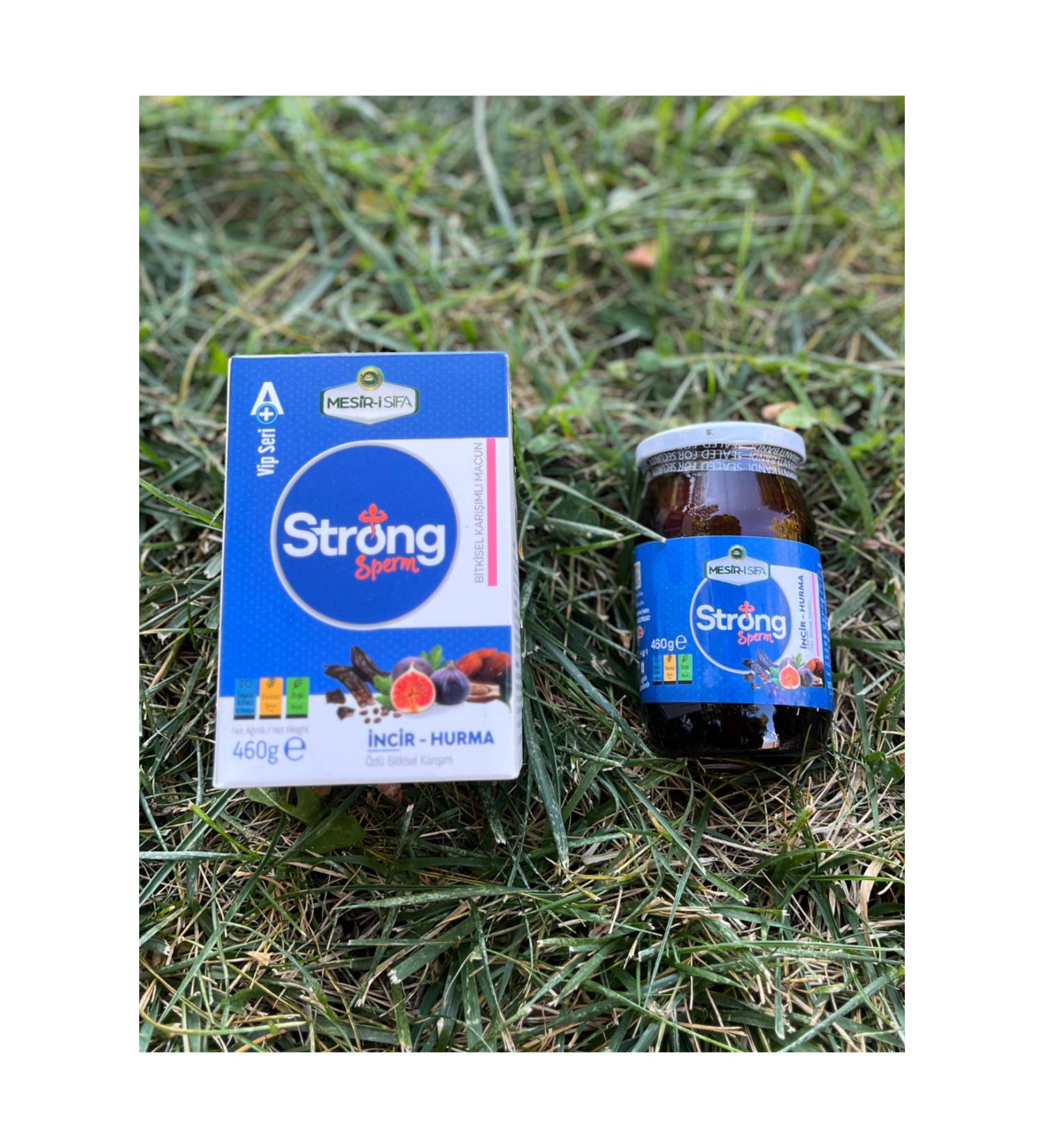 Ocean Orzax Efervit Multivitamin and Mineral 20 Tablets