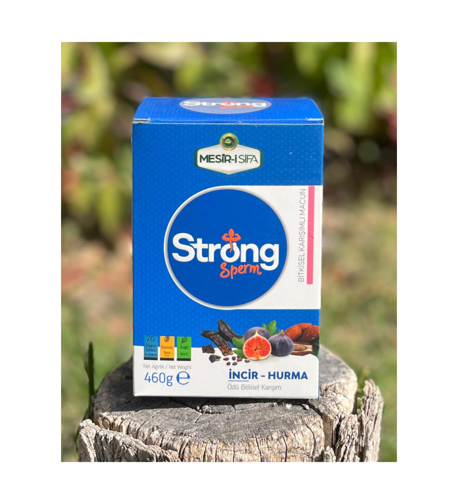 Ocean Orzax Ocean Black Cumin Oil 1000 Mg 60 Capsules 2 Pieces