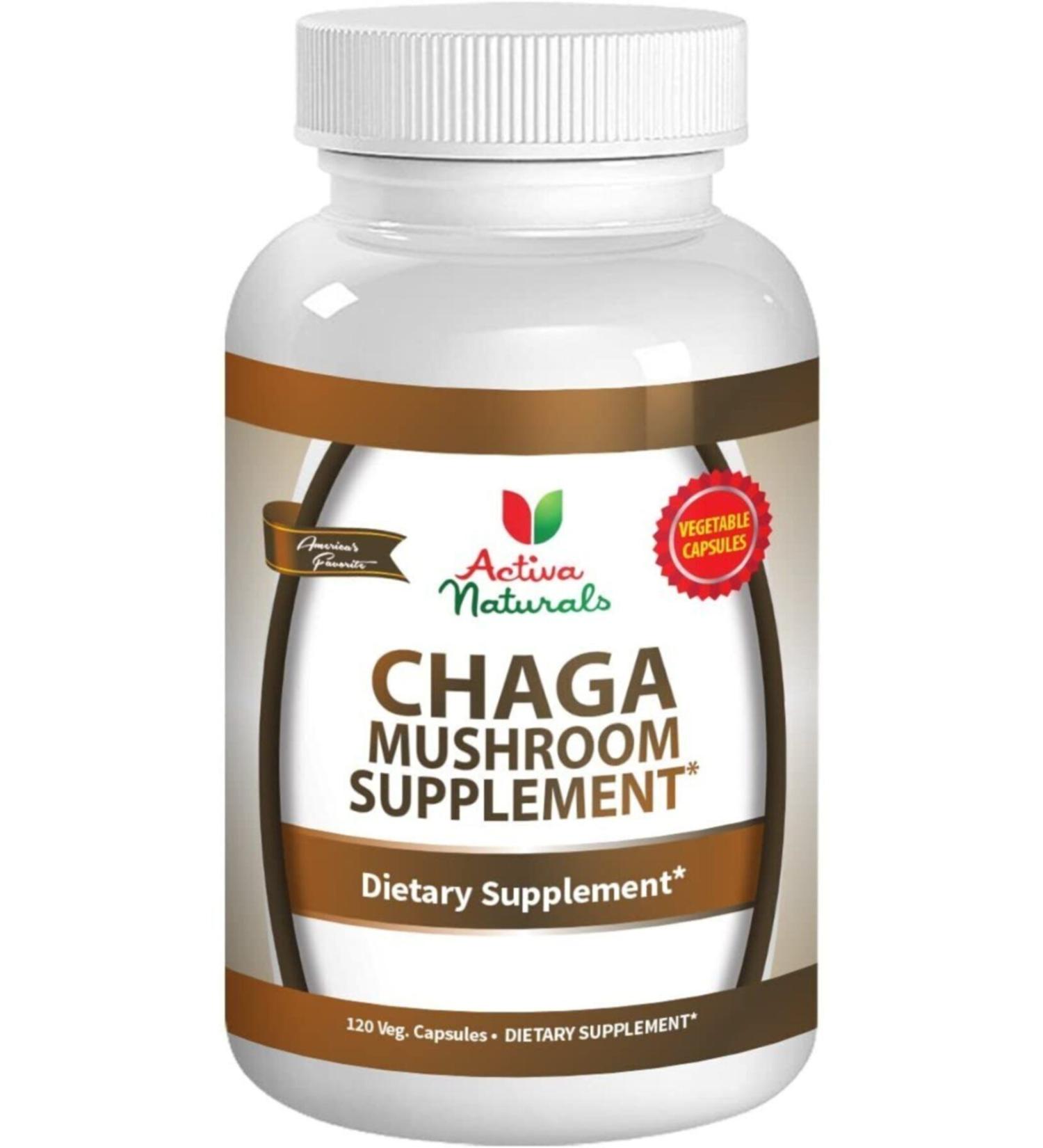 Ocean Resveratrol 200 Mg 30 Capsules