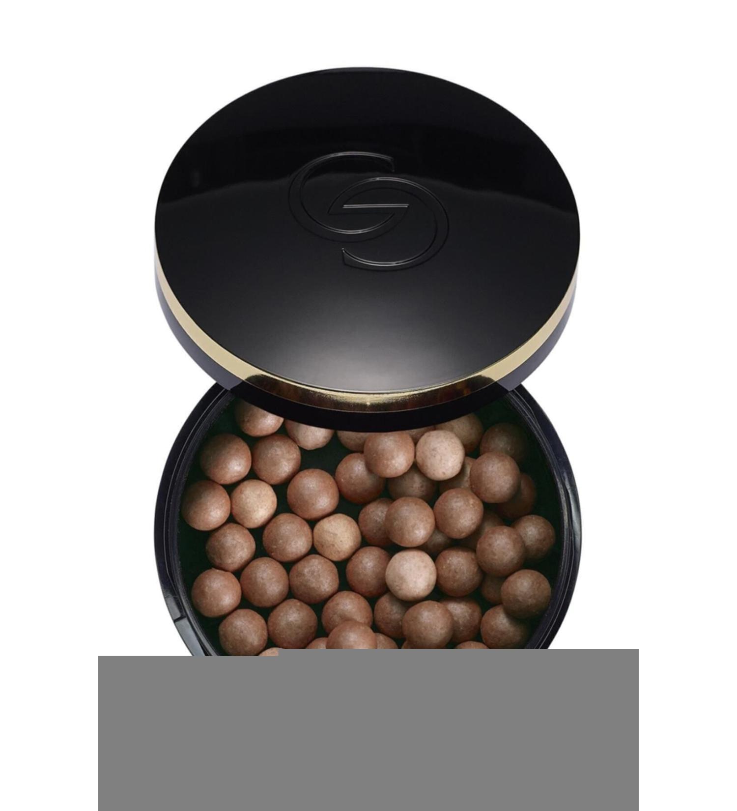 Drunk Elephant - BALM LIP CARE - CAMECOSMETICS - 3.7GRAM