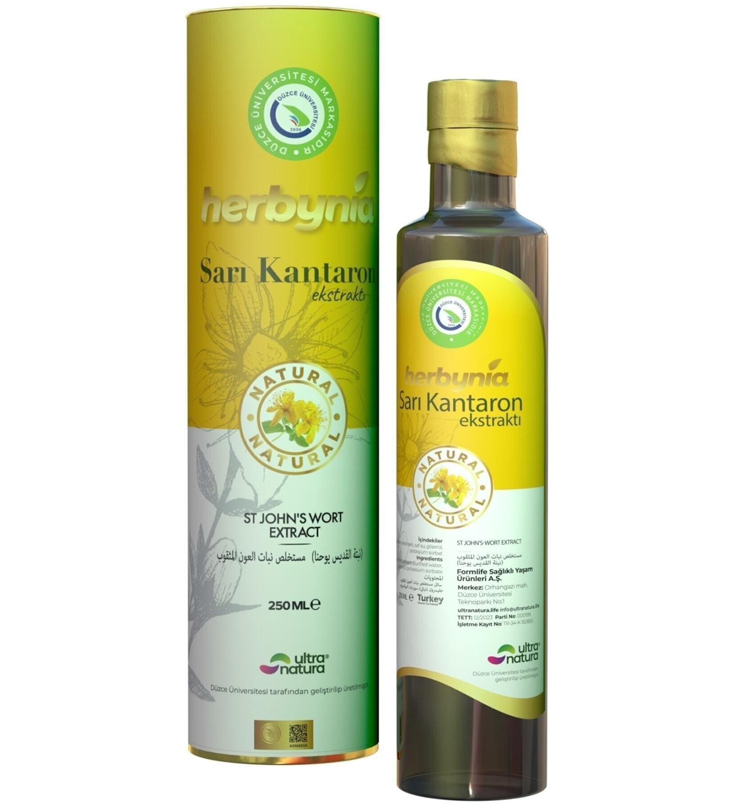 Ocean D3 K2 Drops 20 Ml + Vitamin C 1000 Mg 30 Tablets