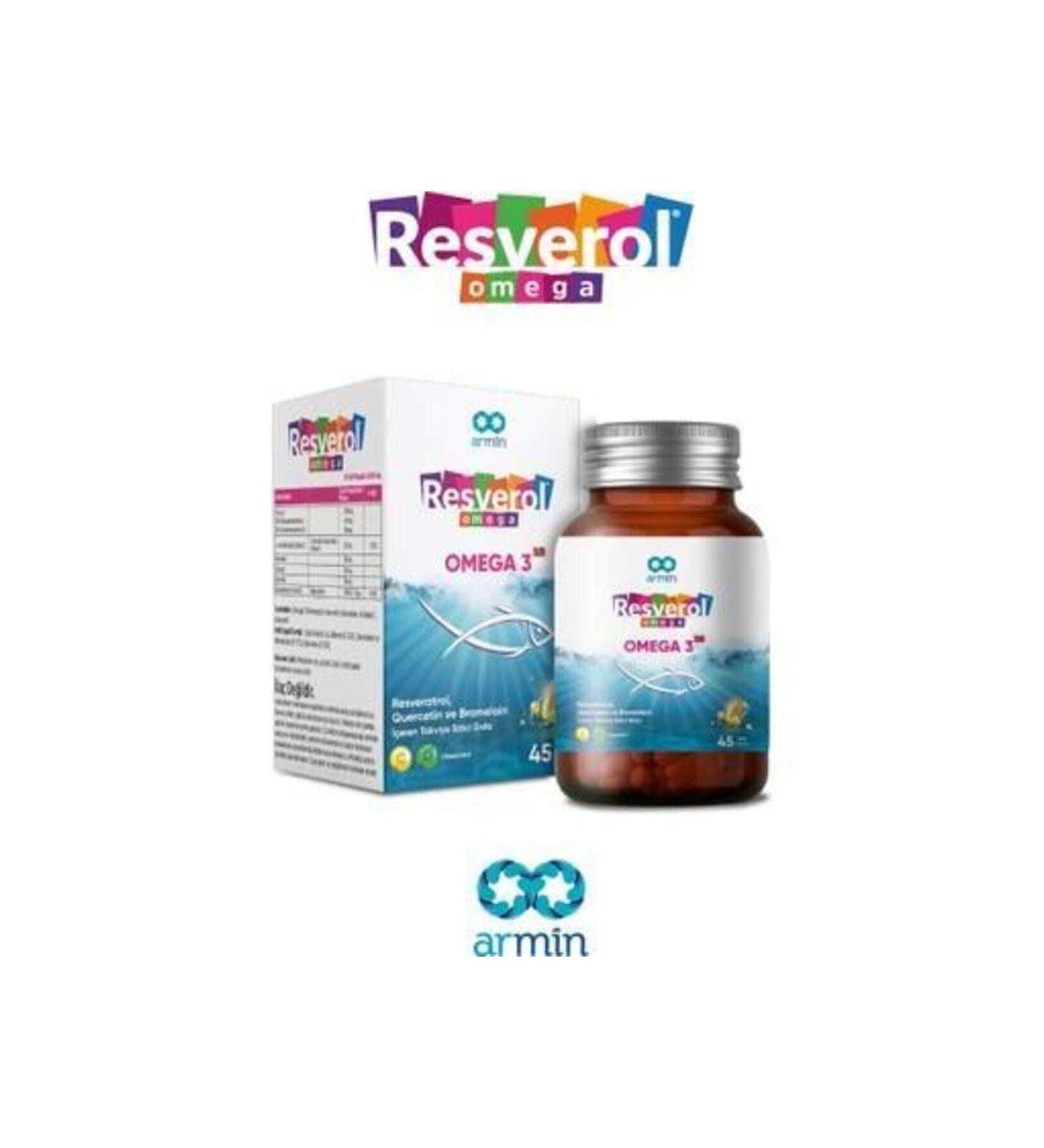 Tropical Super Spirulina Forte Tablet 50 GR