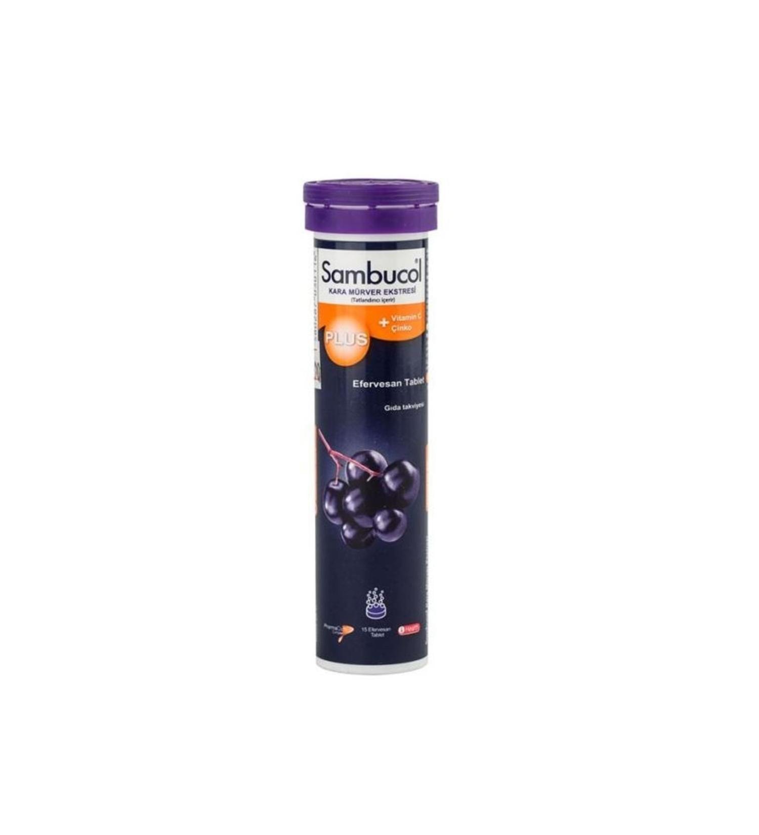 eyhzade Herbal Mixed Capsules 30 + Erkexin 43 Gr Paste