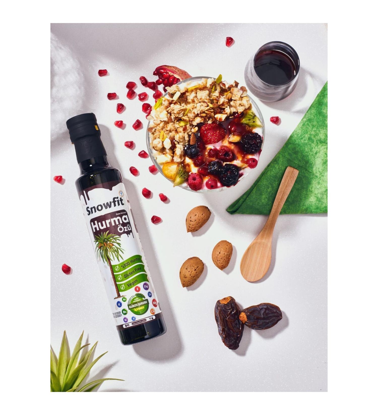 Sisra Paste 2 pack 24 hour effective performance