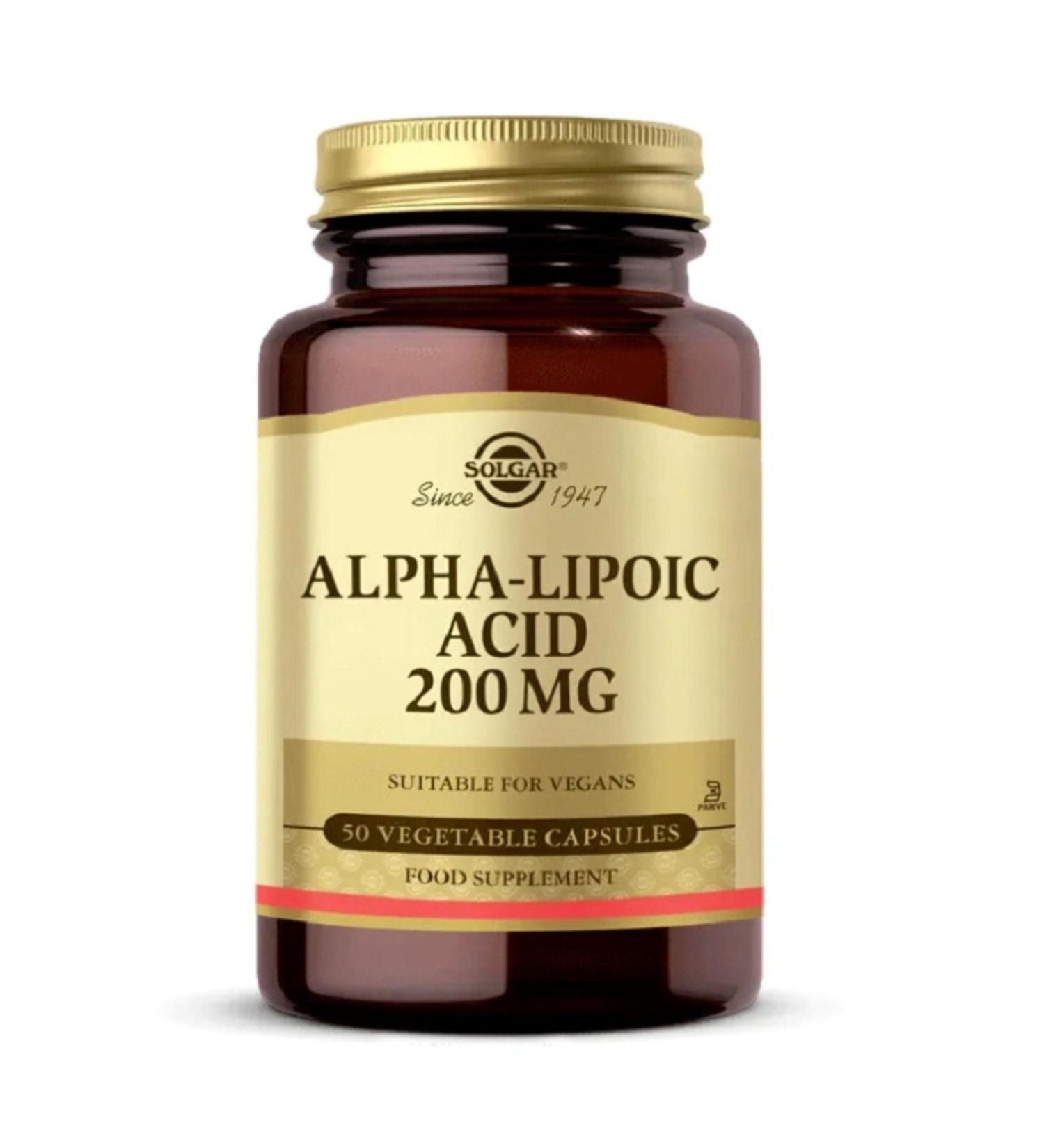 Ncs Glucosamine Chondroitin Msm Type II Collagen Turmeric 180 Tablets - Buy Online on GoSupps.com